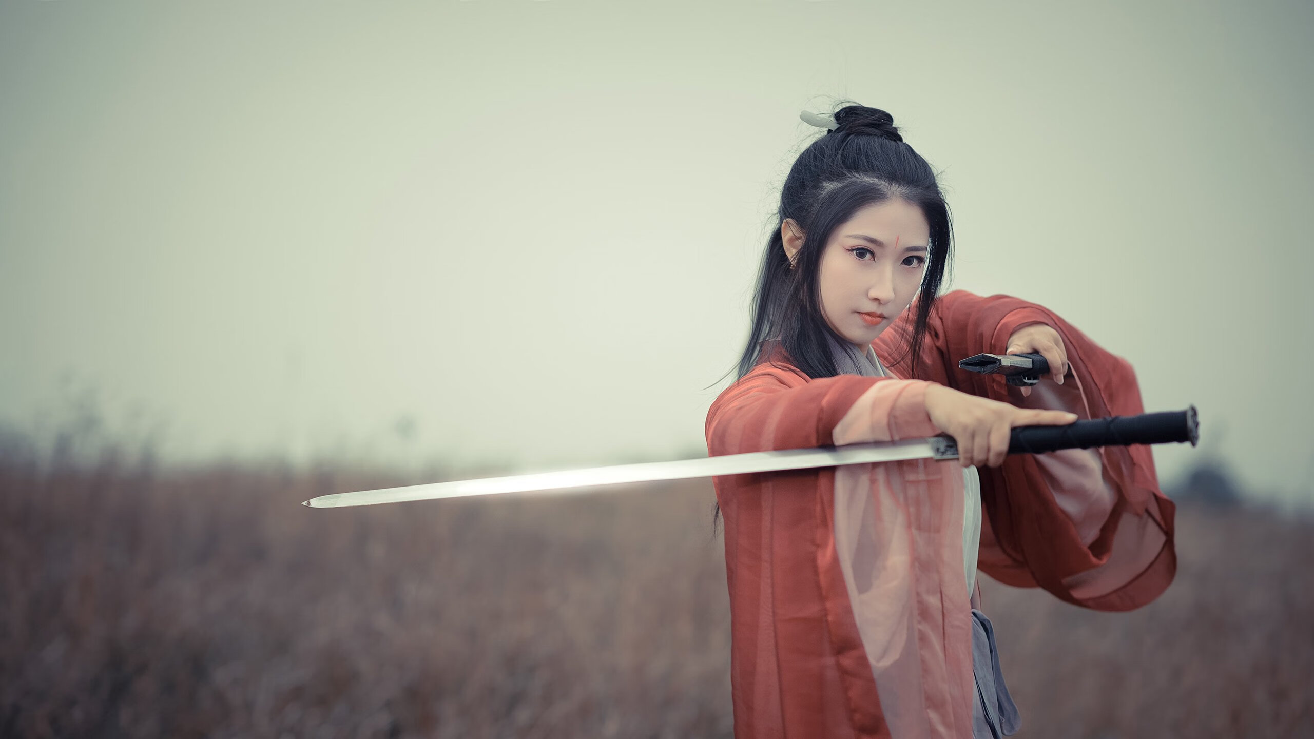 一剑封喉!国家德比之夜维尼修斯改写战局