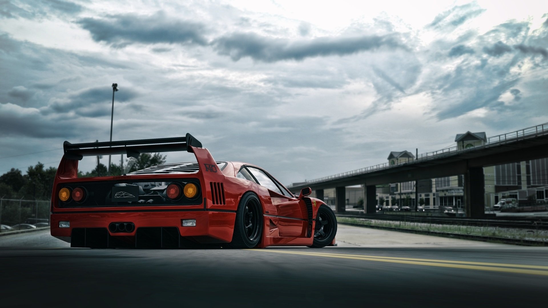 一剑封喉!国家德比之夜维尼修斯改写战局