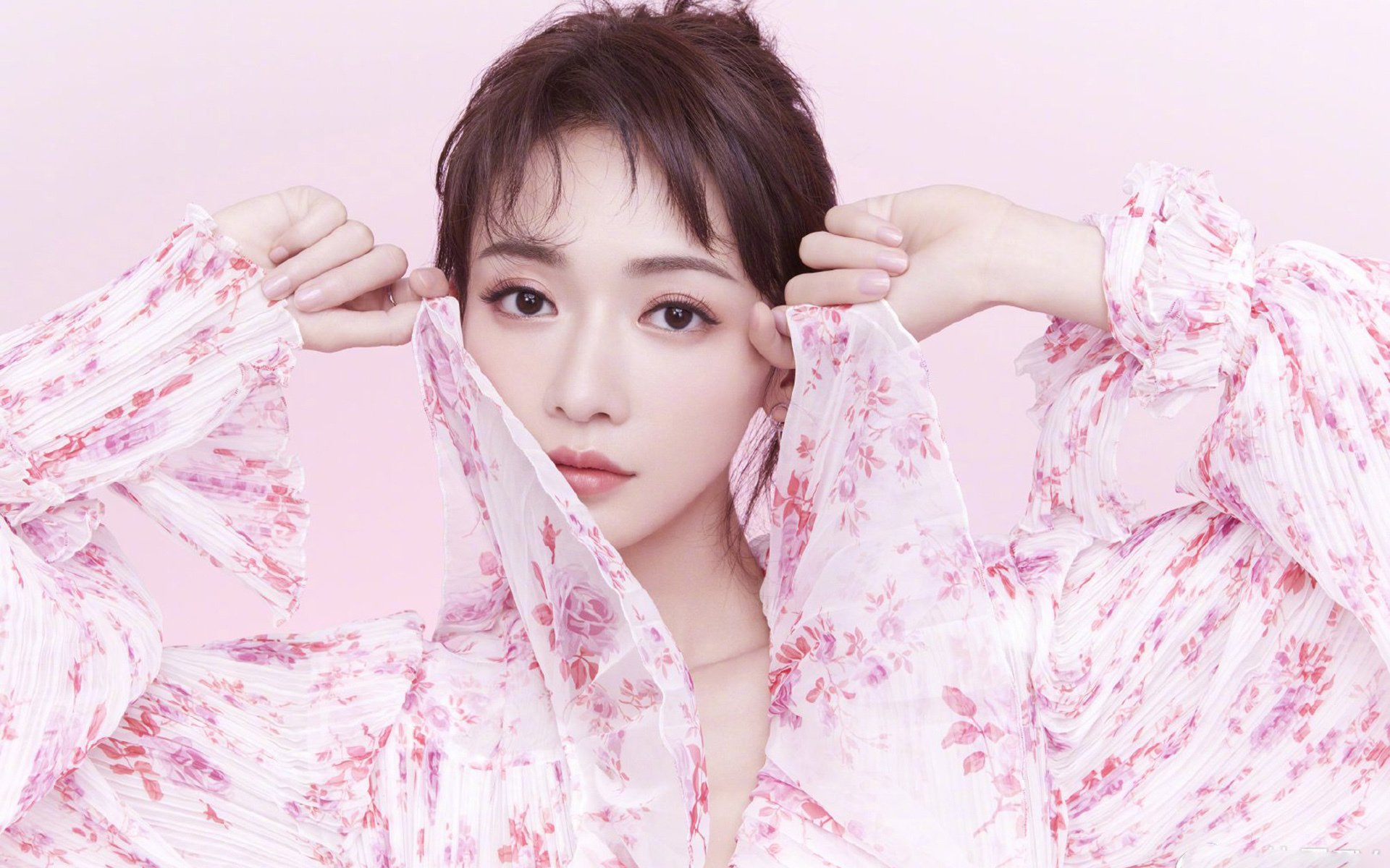 土耳其足球魅力席卷南非,库尔图瓦关键先生闪耀赛场