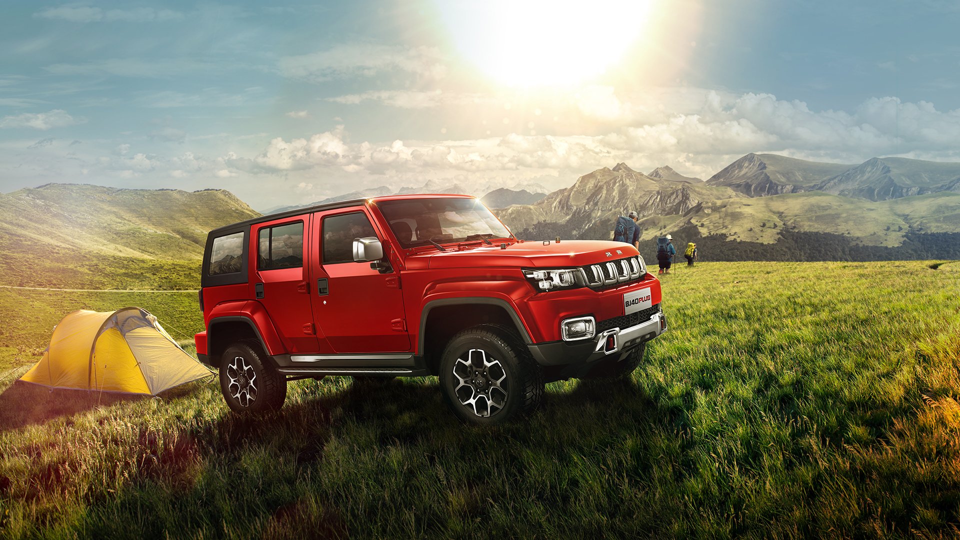 条顿堡的逆转，阿圭罗如何成为罗马制霸波兰的关键先生