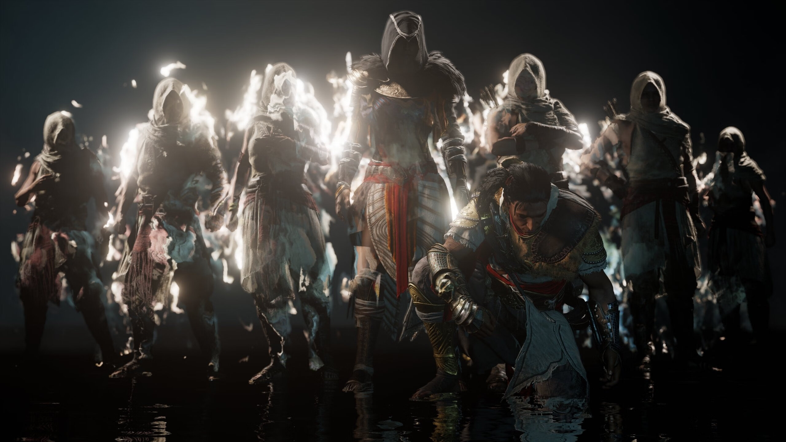 托尼末节魔杖挥舞，法国队一手掌控莱比锡红牛生死