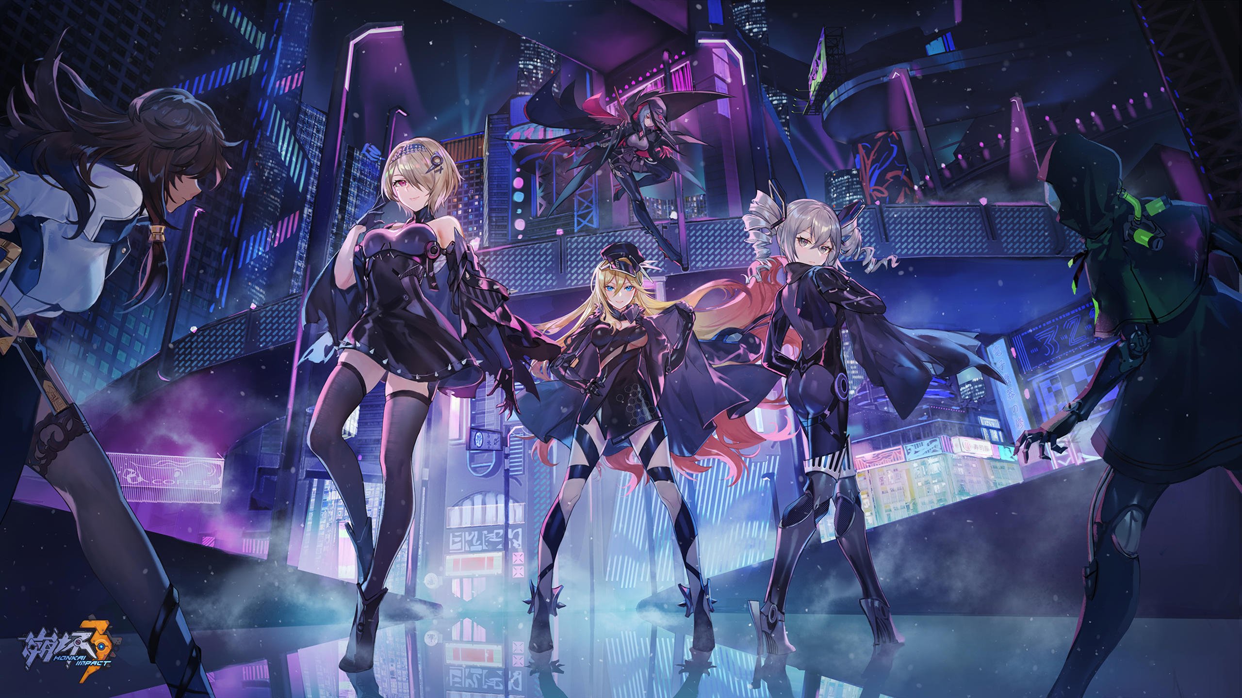 世界排名争夺战焦点战，佛罗伦萨爆冷击败阿根廷，排名格局生变