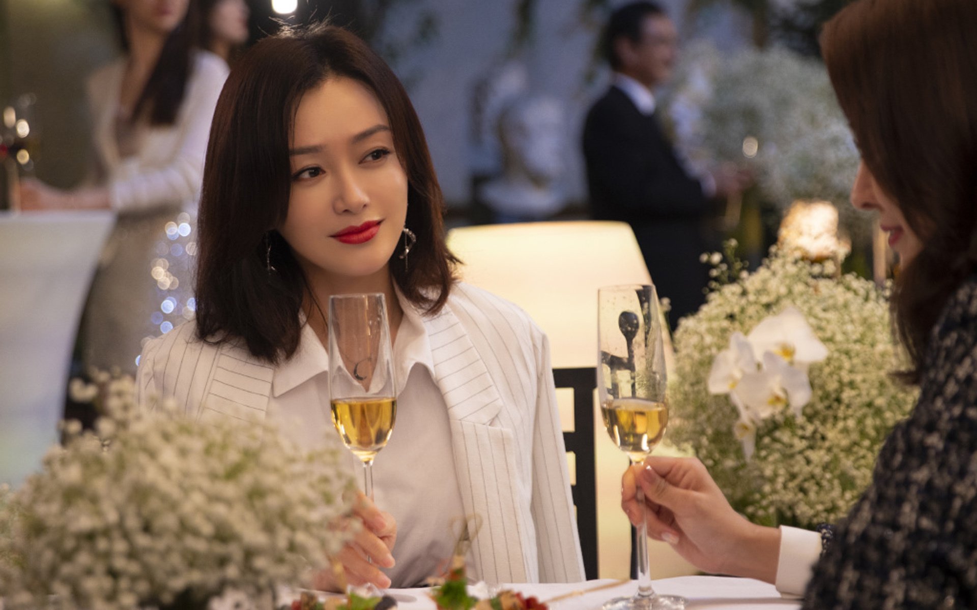 世界排名争夺战焦点战，佛罗伦萨爆冷击败阿根廷，排名格局生变