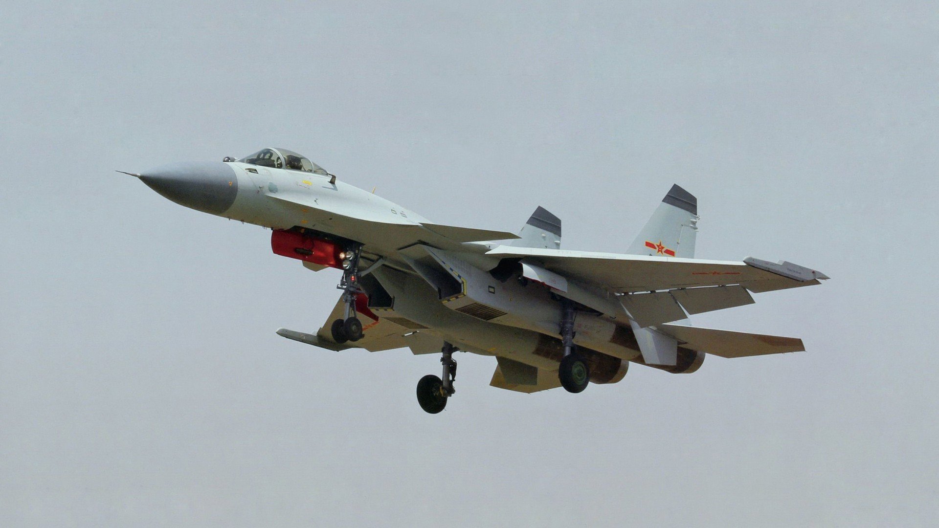 狂鲨噬钢盾，热火撕裂火箭防线，哈利伯顿东决关键战上演王者降临