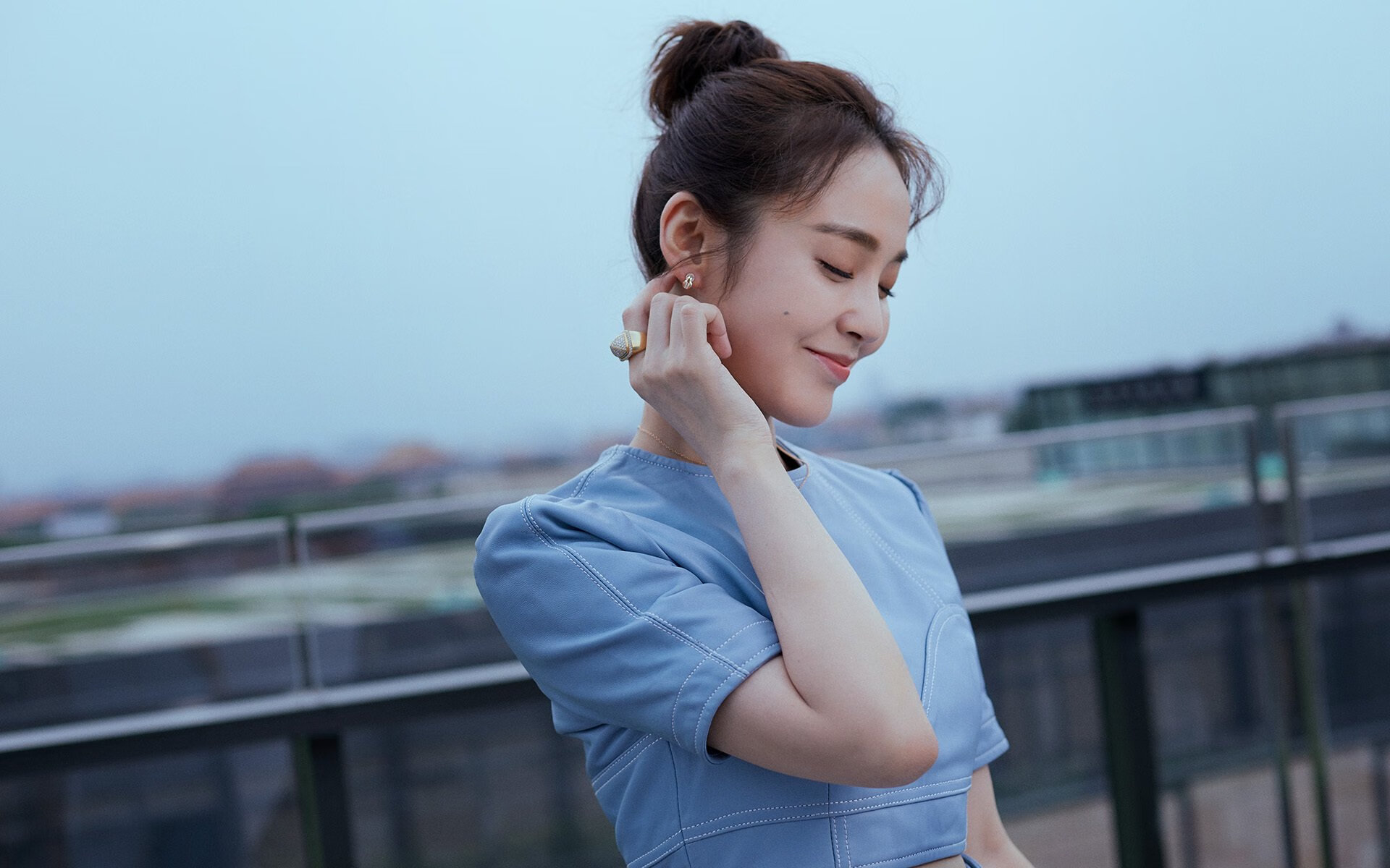 东方文班亚马爆发，山西队一波流神奇逆转广厦队