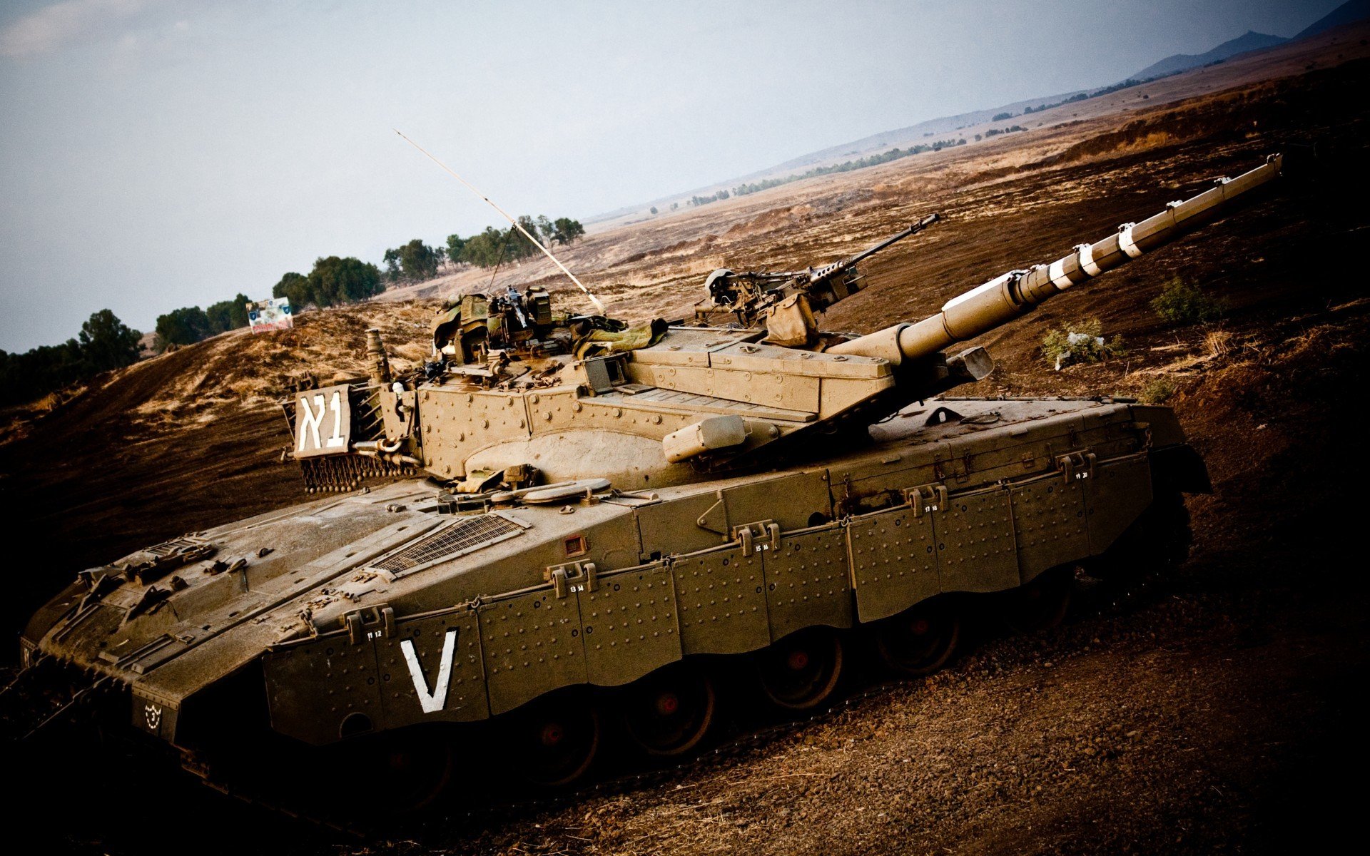 东方文班亚马爆发，山西队一波流神奇逆转广厦队