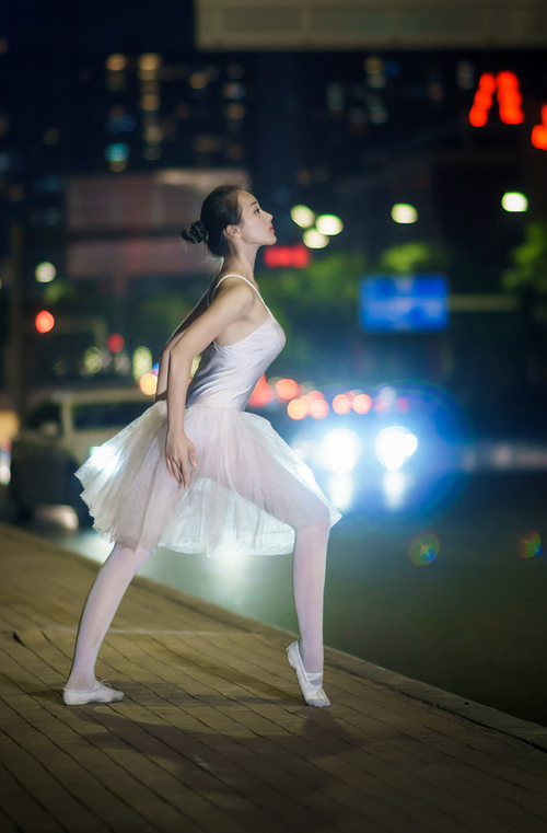 6记三分射落黄蜂！名记手记，贝恩如何成为浙江队的关键先生？