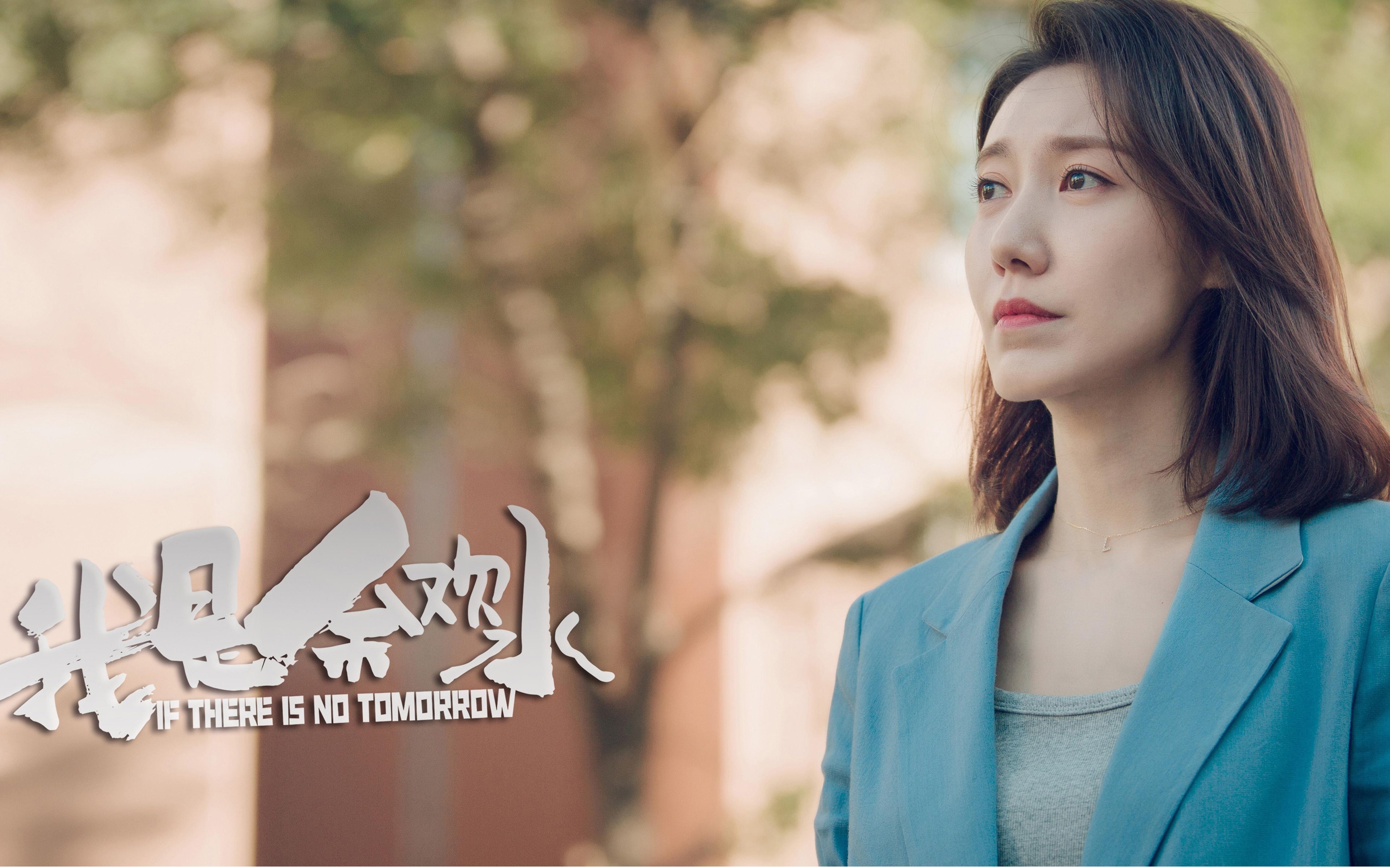 影子武士的加冕礼，乔治与那个改写命运的十五秒