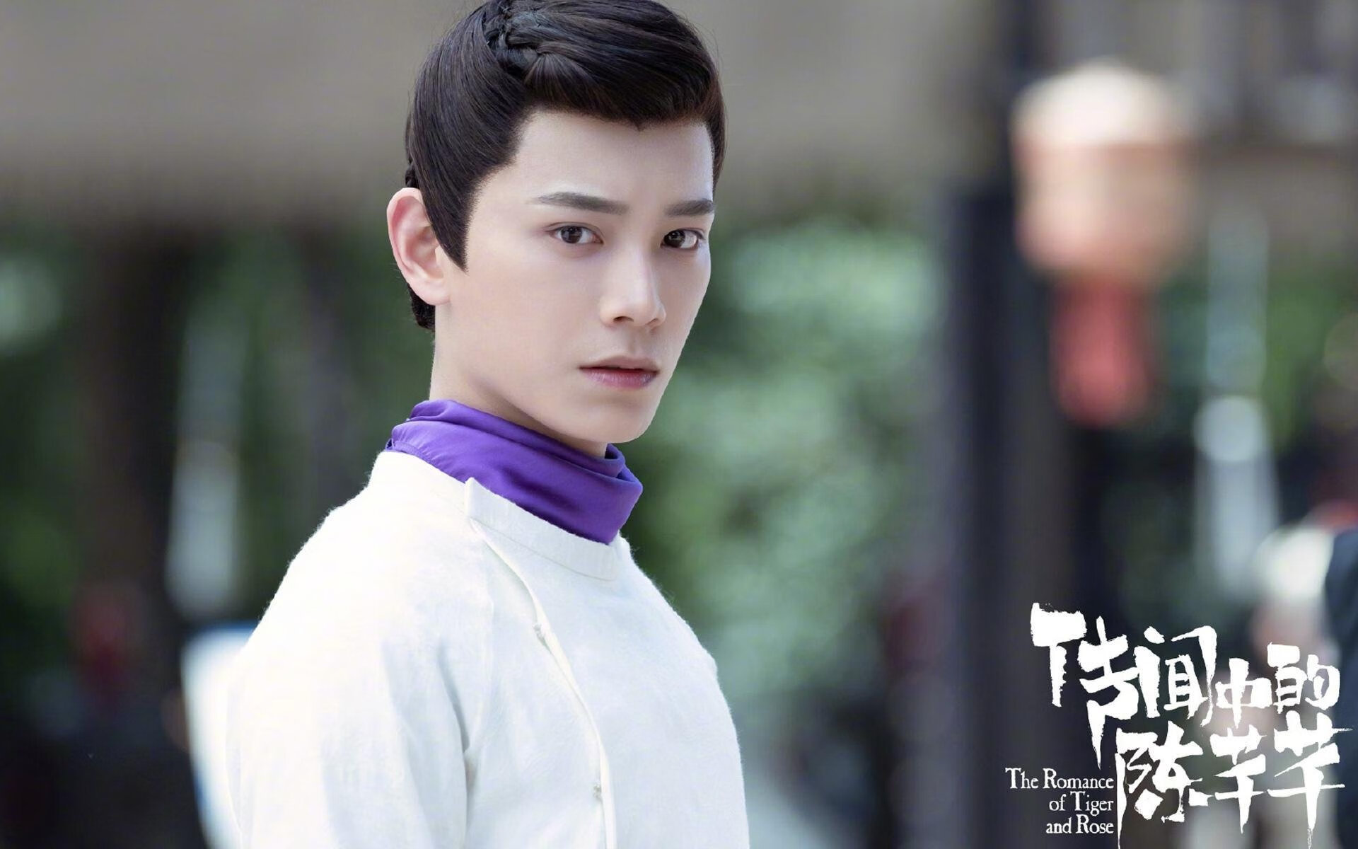 西决生死战之夜，当世界只剩下篮筐，克莱第十根手指的诞生