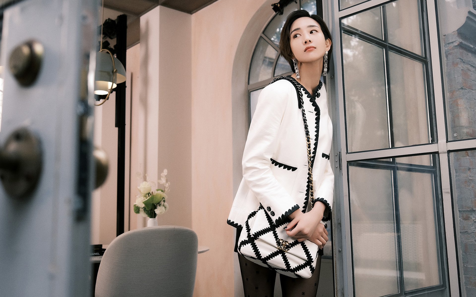 引爆点，当马克西成为那根燃尽一切的引信