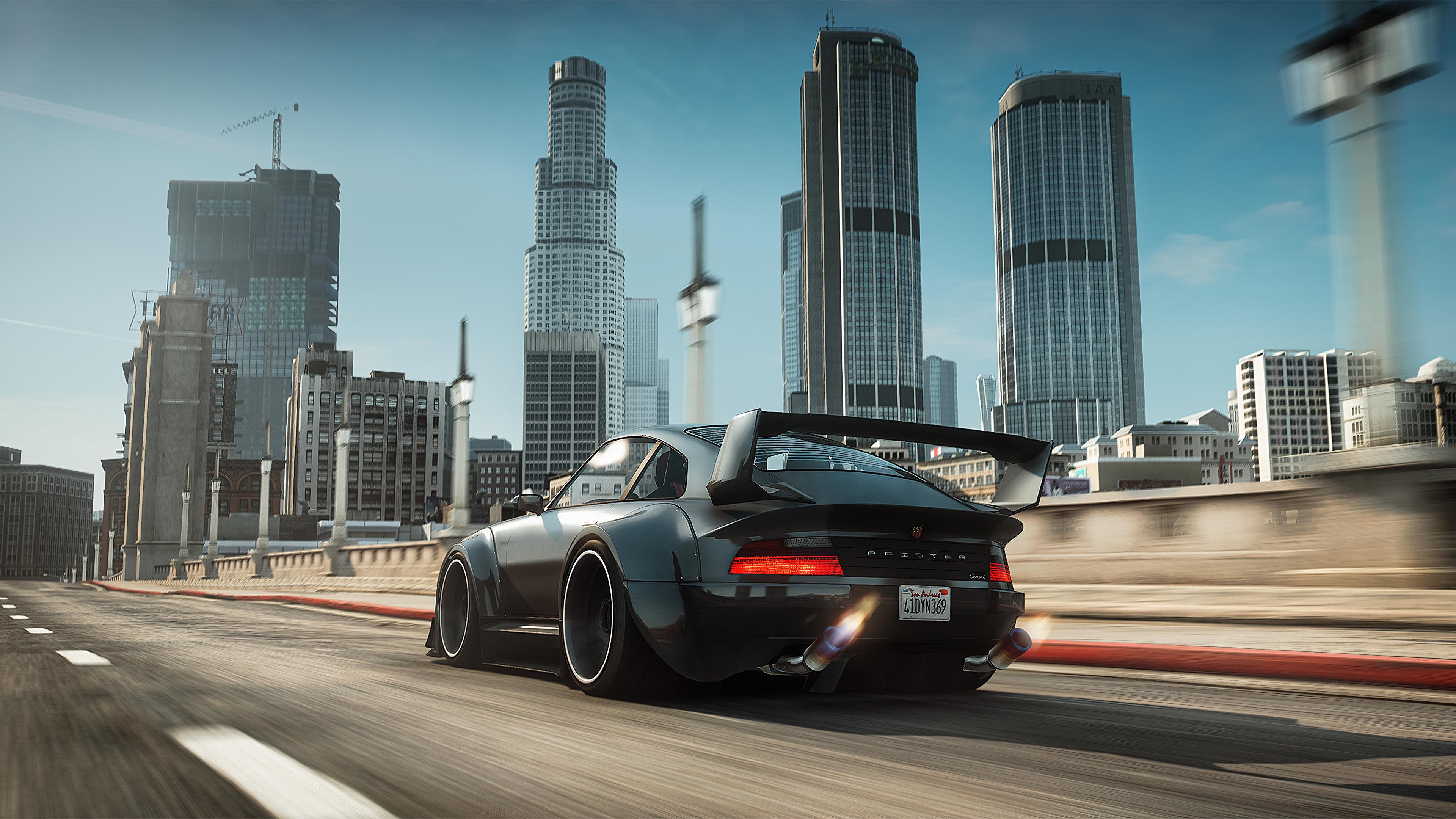 铁血齿轮与飓风眼，当加维的无解艺术照亮土耳其的鏖战之夜