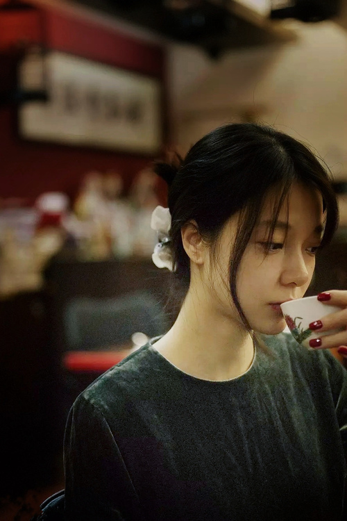 血脉与蓝领的胜利诗篇，西亚卡姆的锋刃与骑士的铁壁