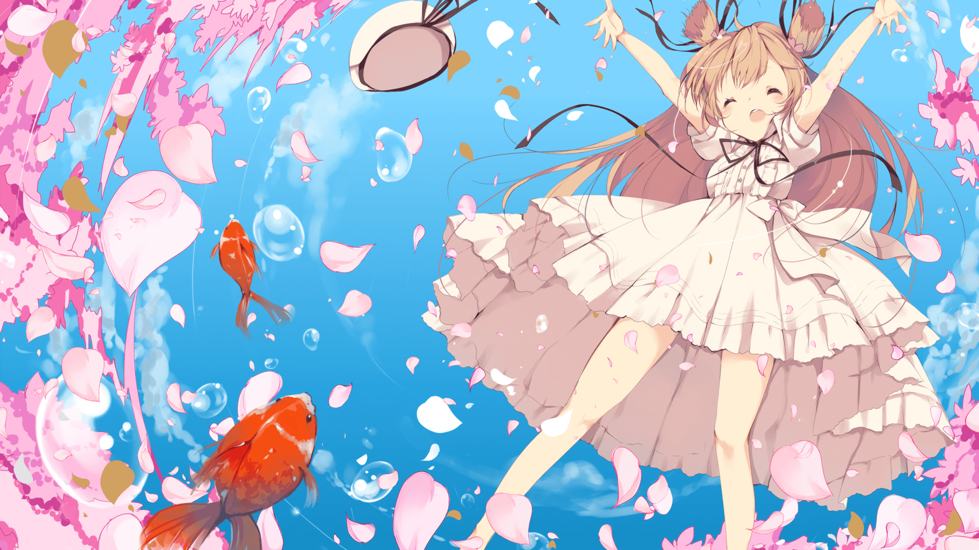 铁蹄破城记，戈麦斯持续制造杀伤，安哥拉碾压巴黎