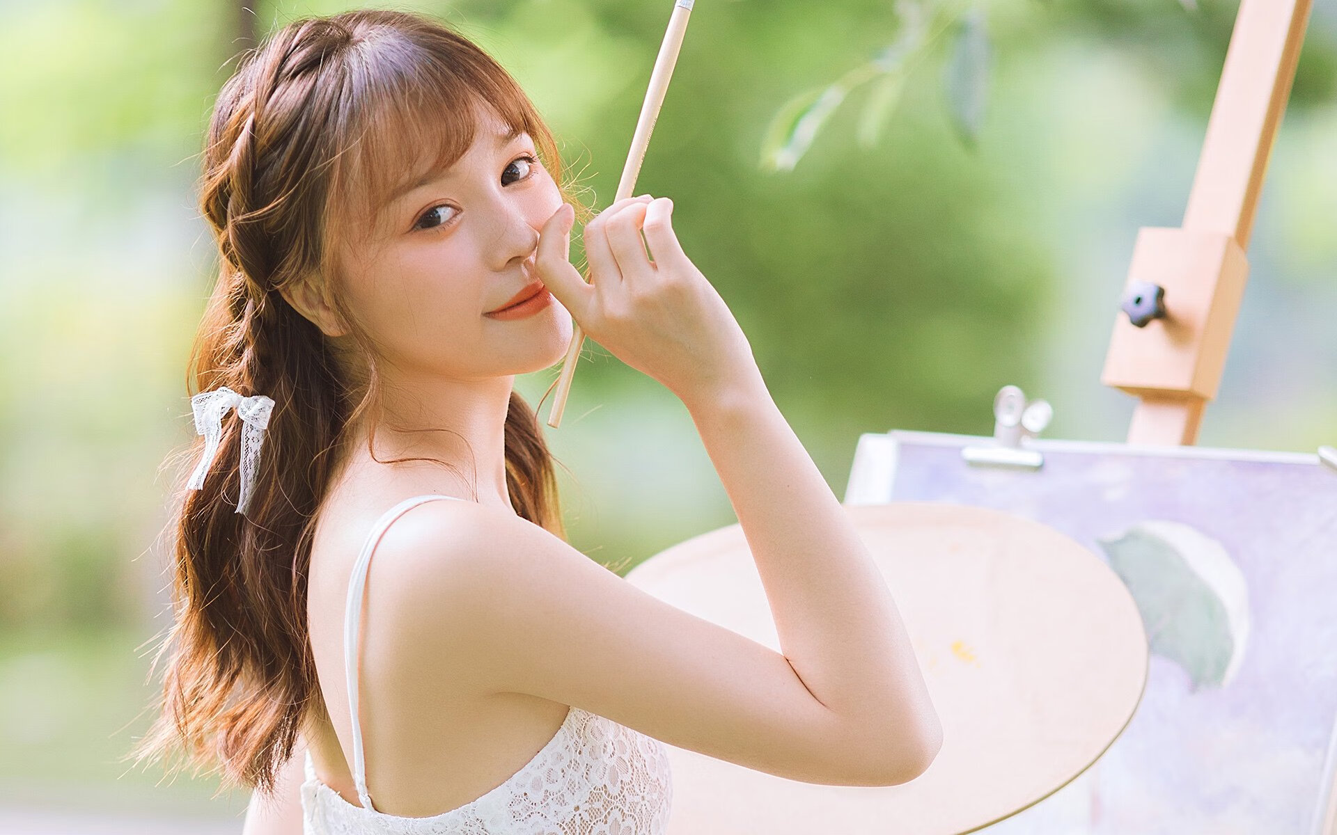 双枪齐哑火之夜，拉文冷血罚球书写灰熊逆转剧本，谁是芝加哥的真核？