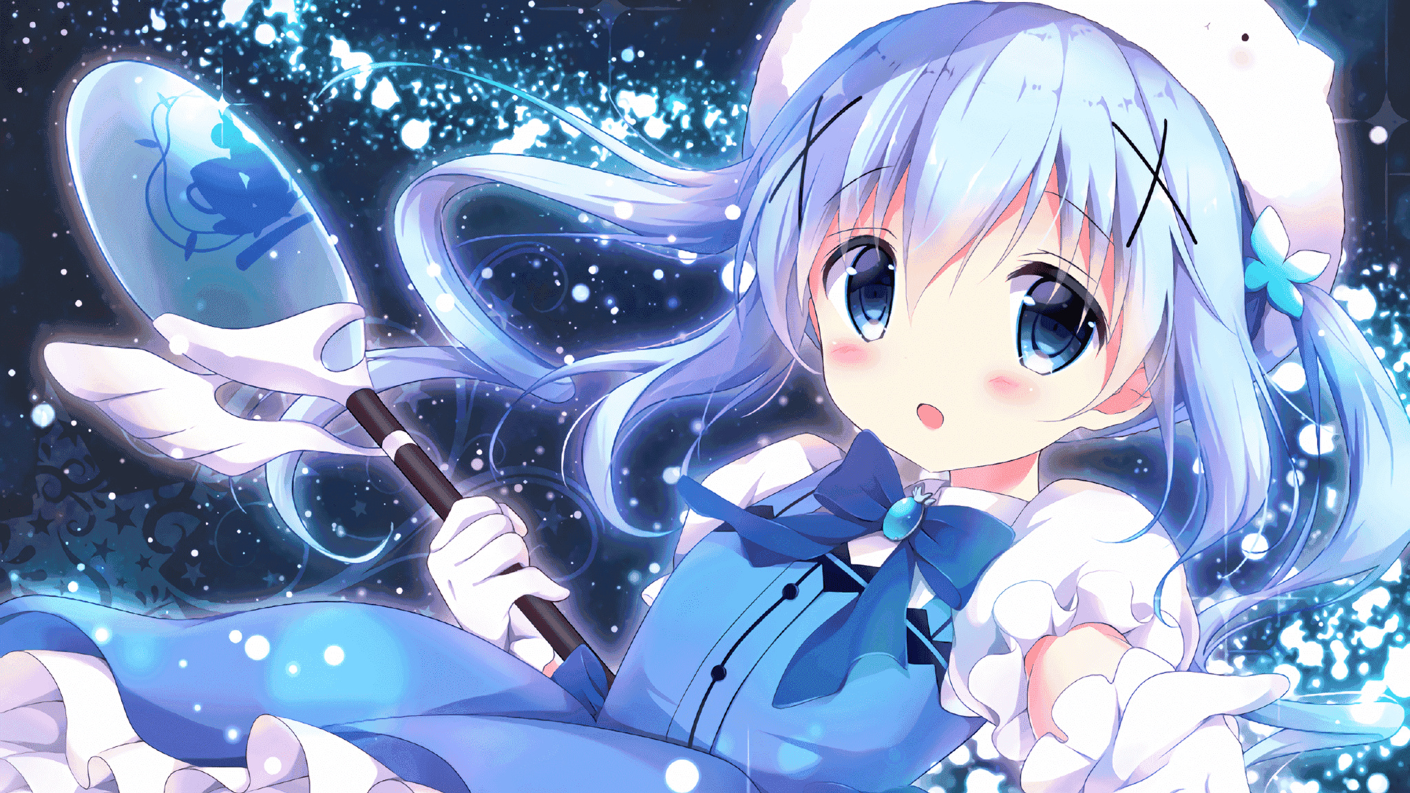 猛龙暴雨！深圳五棵松不敌北美雄师，范弗利特存在感爆棚