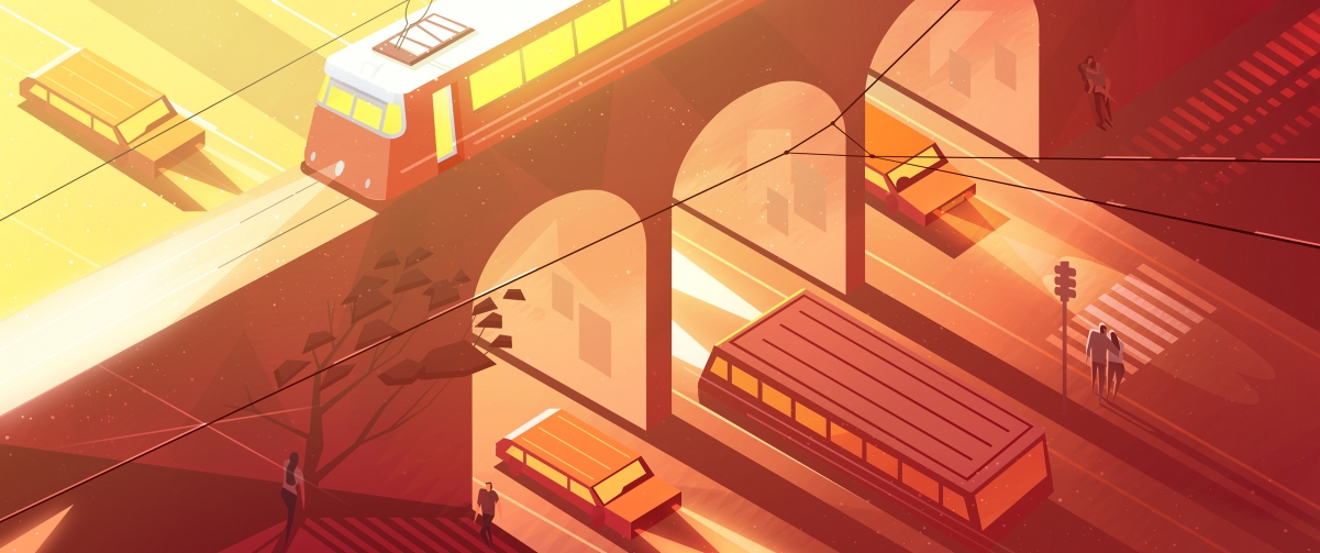 跨界硬仗，NBA总决赛焦点战与贝蒂斯取胜瑞典的体育共鸣