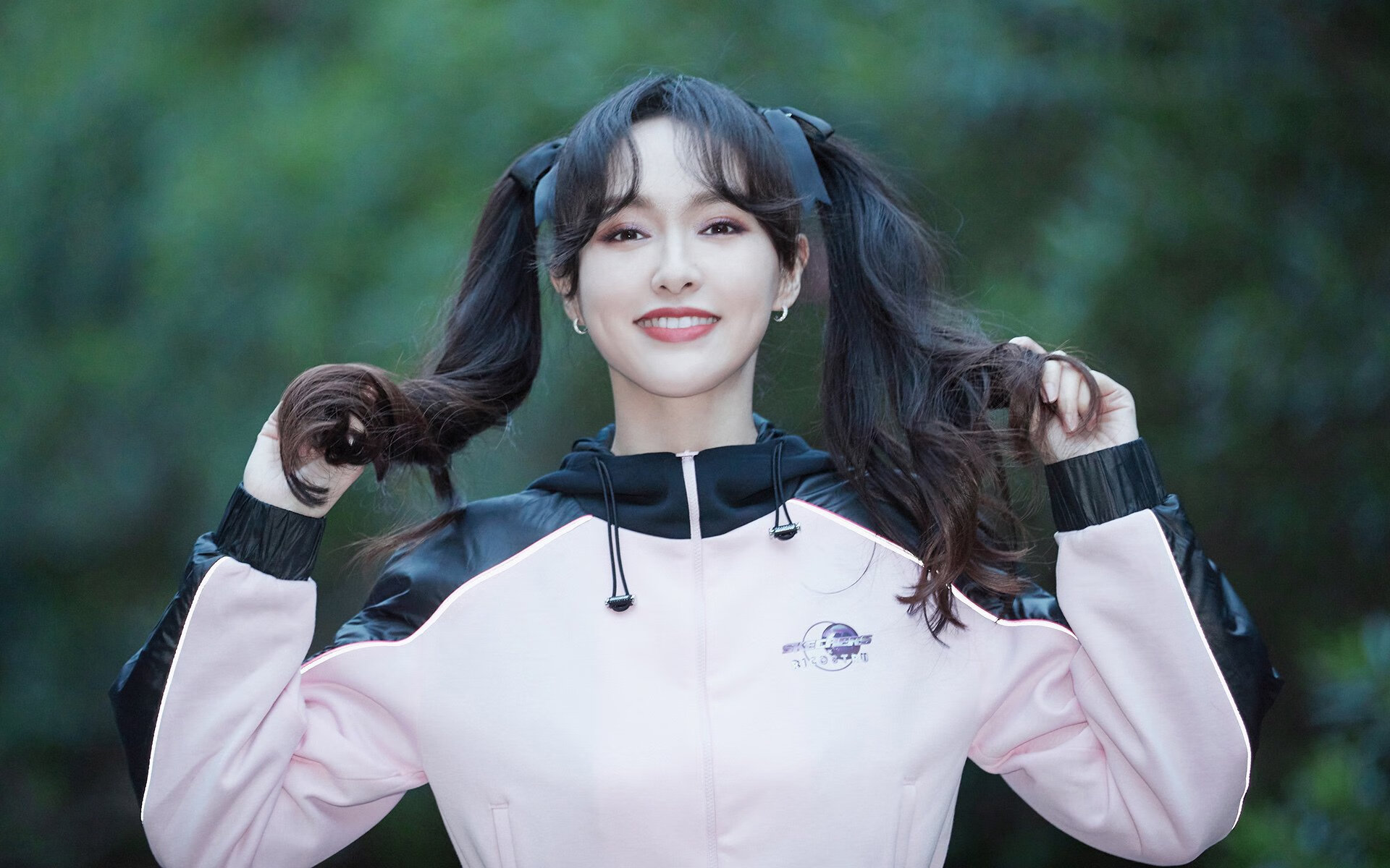 黄潜奇迹，当手术刀切开老妇人，格列兹曼是那执刀的手