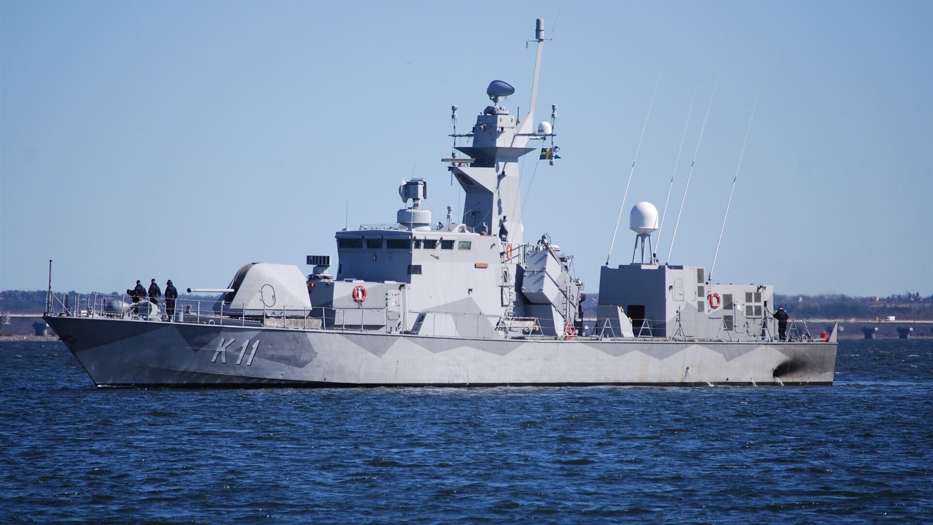 双子星夺目，马克西成破局者，独行侠战快船的唯一密钥