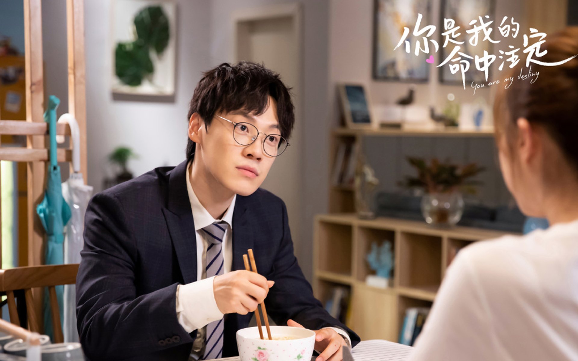 篮球世界主义的胜利，辽宁队收割尼克斯，伦纳德全程高能输出