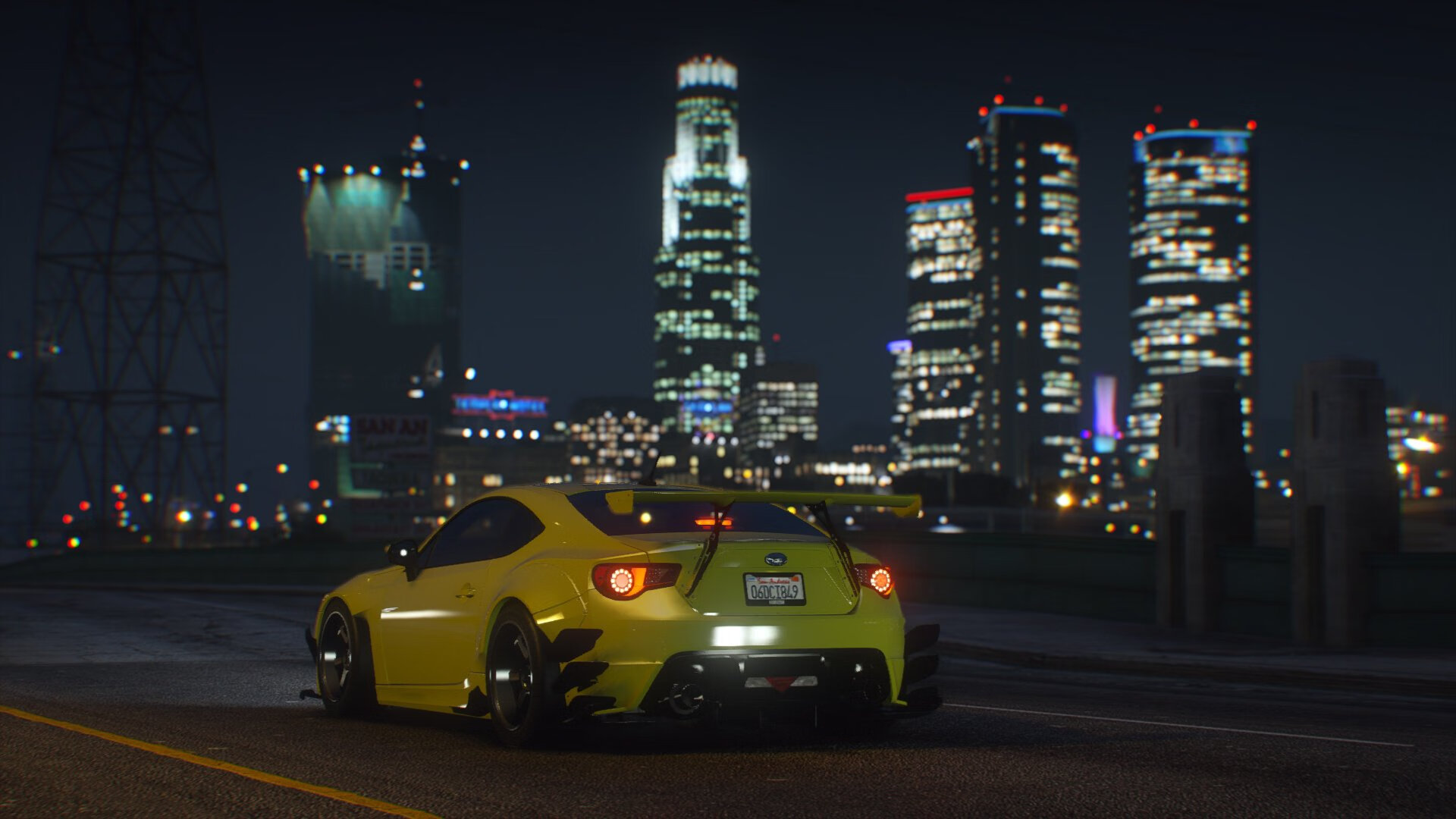 波斯铁骑的逆袭,迪巴拉孤胆英雄,绝境中接管蓝衣军团焦点之战