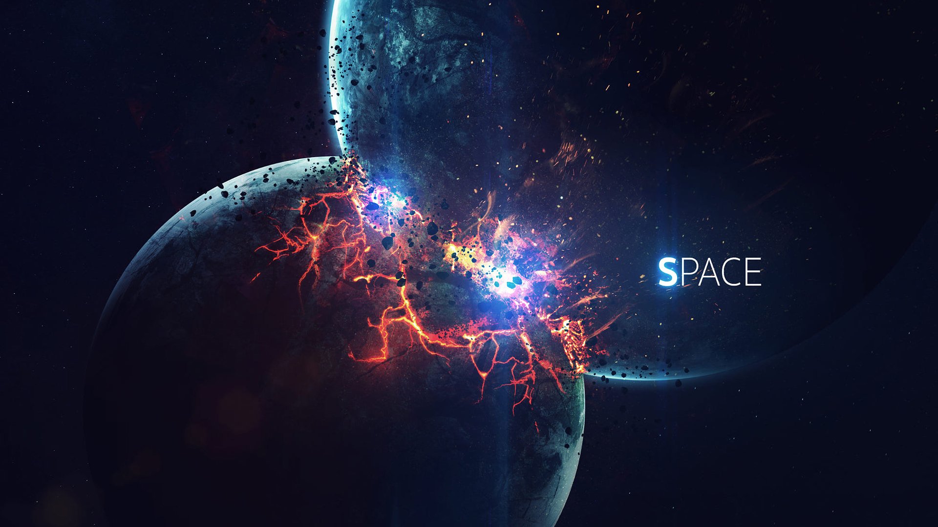 波斯铁骑的逆袭,迪巴拉孤胆英雄,绝境中接管蓝衣军团焦点之战