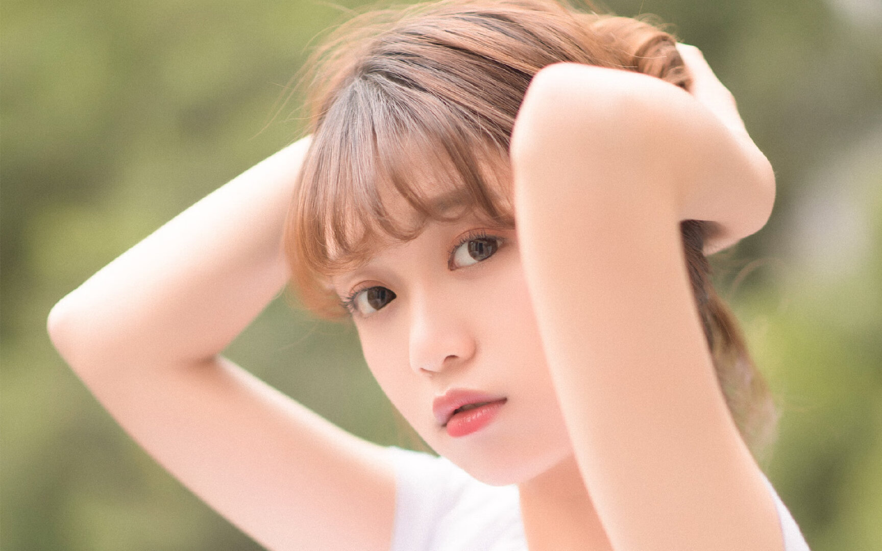 蓝调与风暴，萨内的手术刀如何让英格兰在风中找到答案