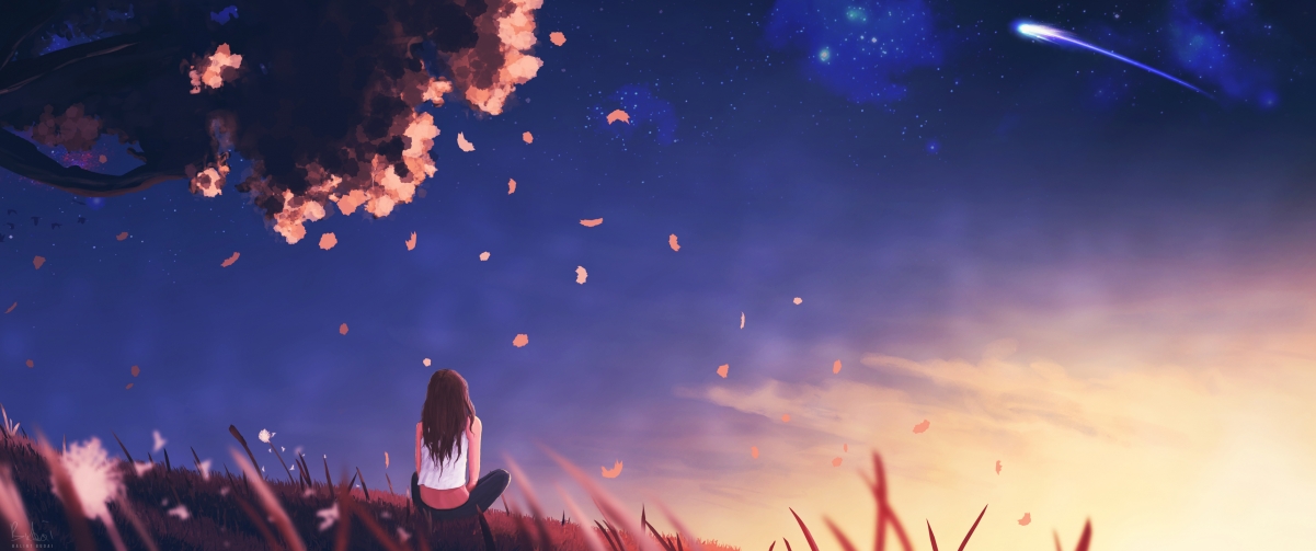 绞杀雷霆！铁血法则下的鹈鹕终结者与关键先生詹姆斯