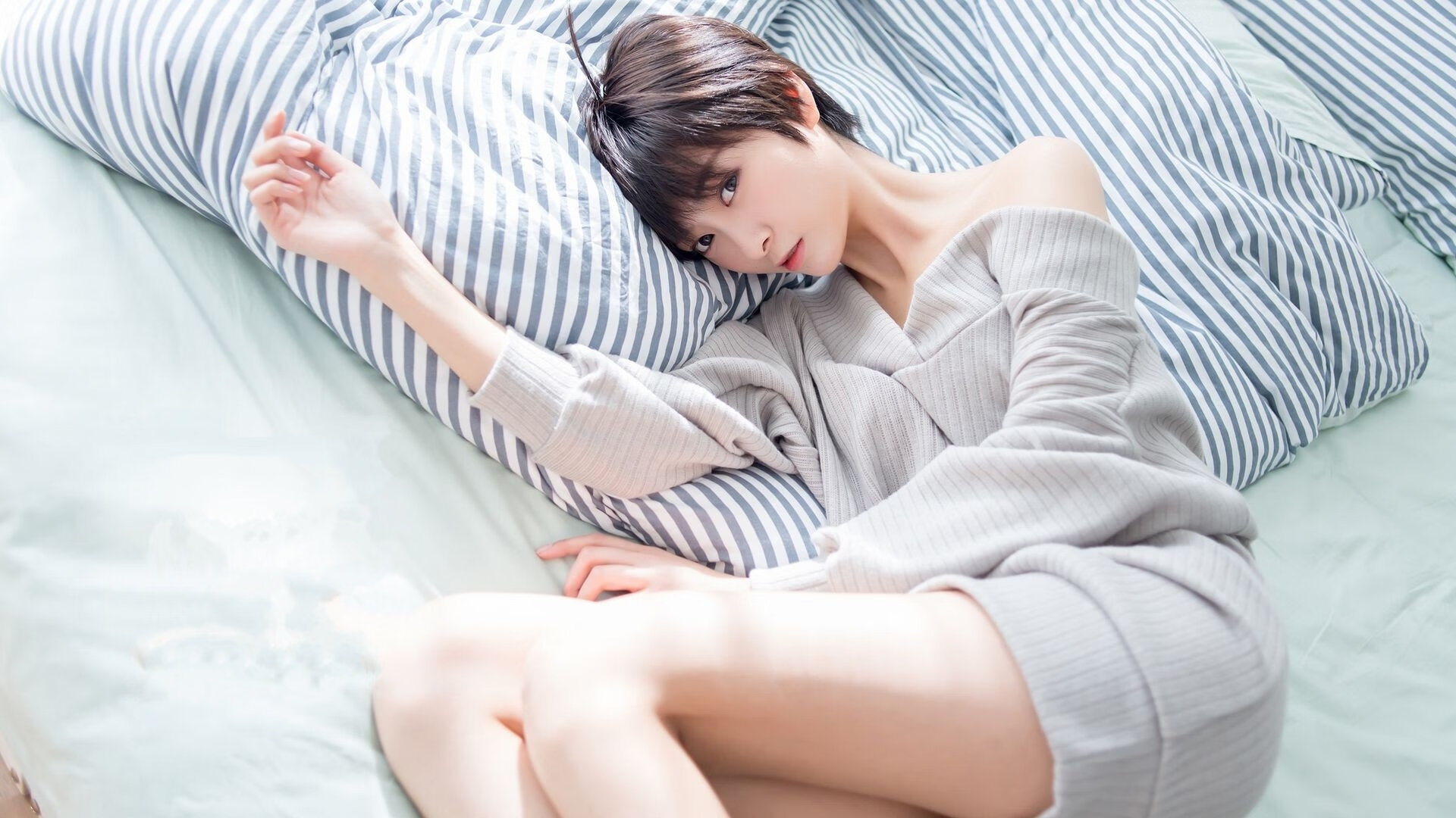 南美飓风与德意志星辰，格纳布里在美加墨史诗之夜接管比赛