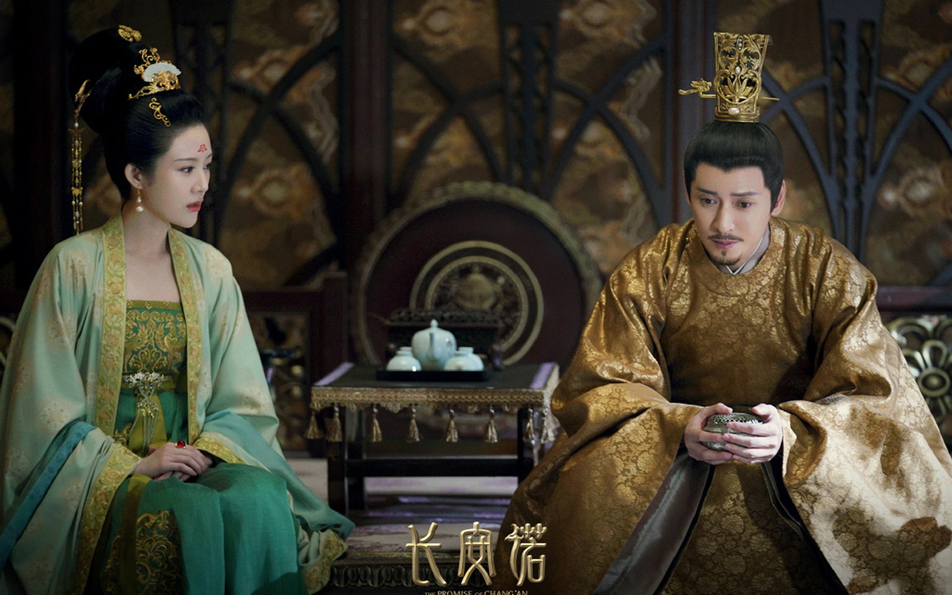 篮球异次元对决，当塔图姆冻结时间，步行者穿越上海滩迷雾