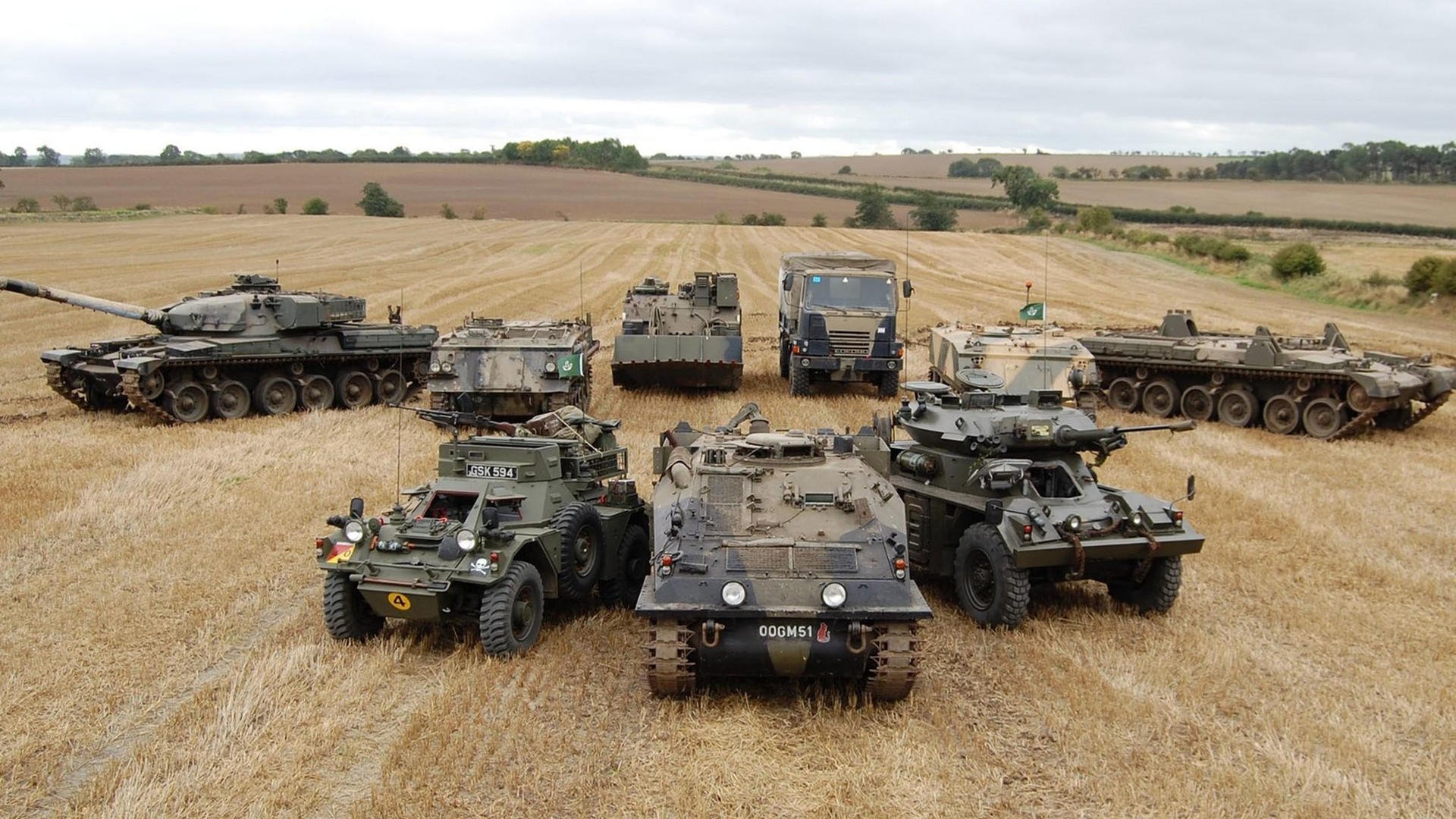 赛道与篮筐的共振，F1街道赛之夜的统治级序曲