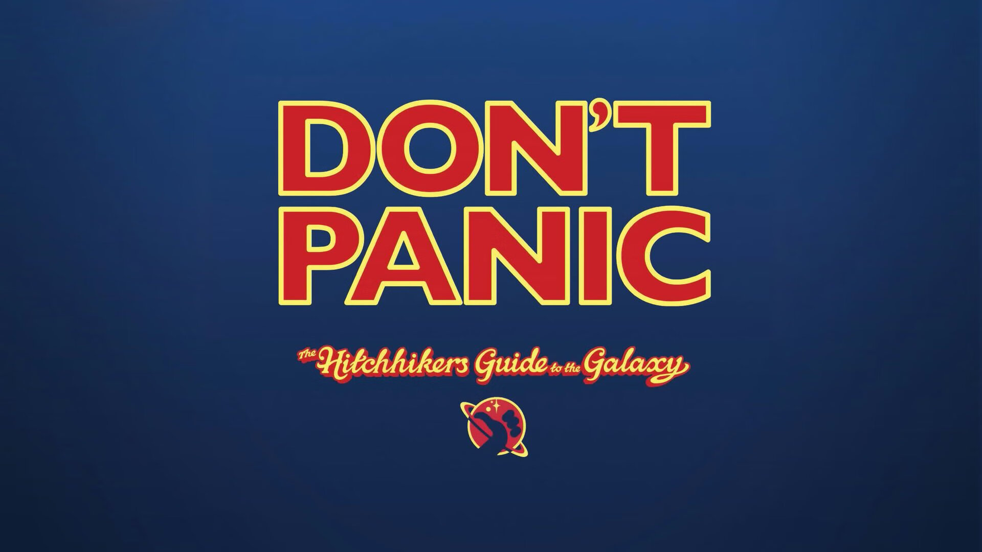 融合的血脉，撕裂的征途，当卡马文加在欧冠之巅回望阿拉伯足球的火焰