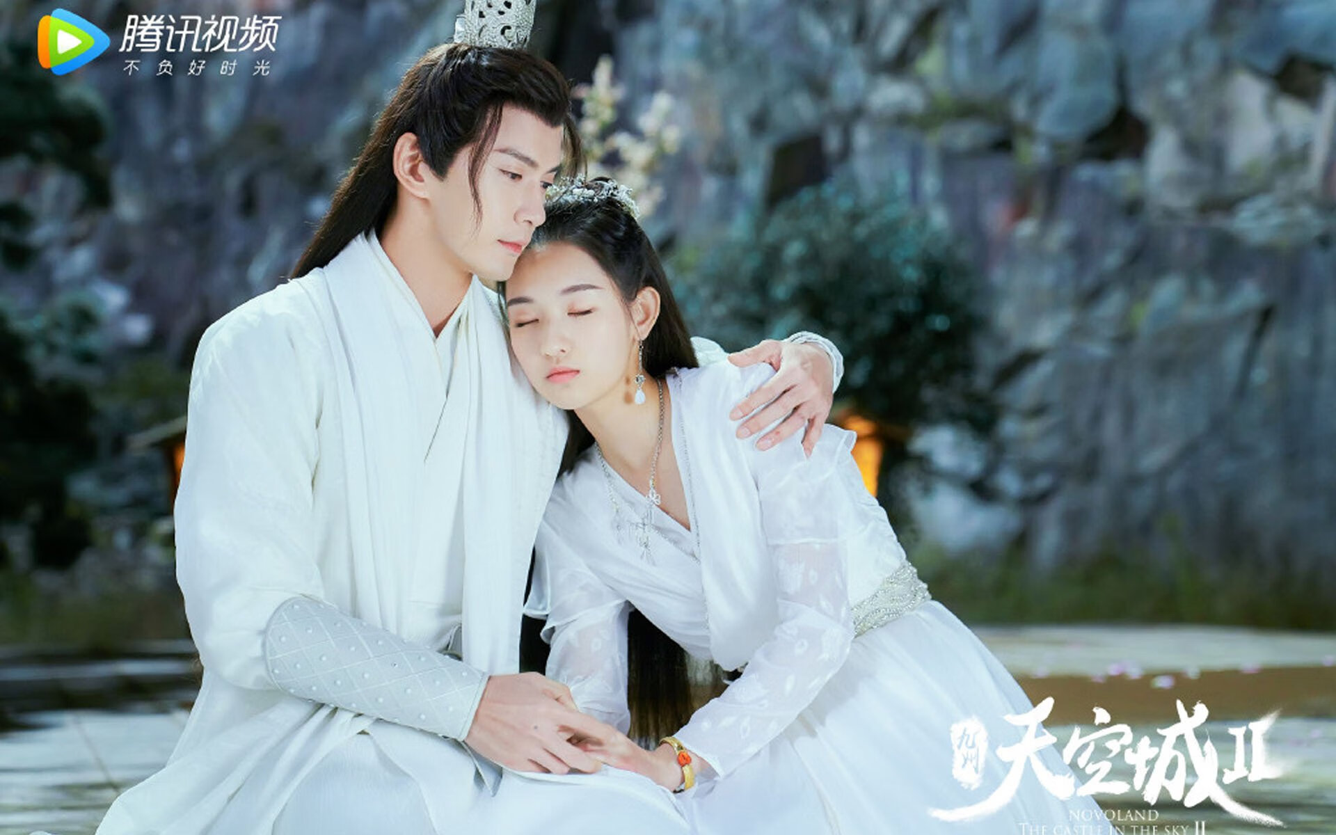 听见星辰诞生时的嘶吼，东契奇在东决炼狱中完成历史级里程碑