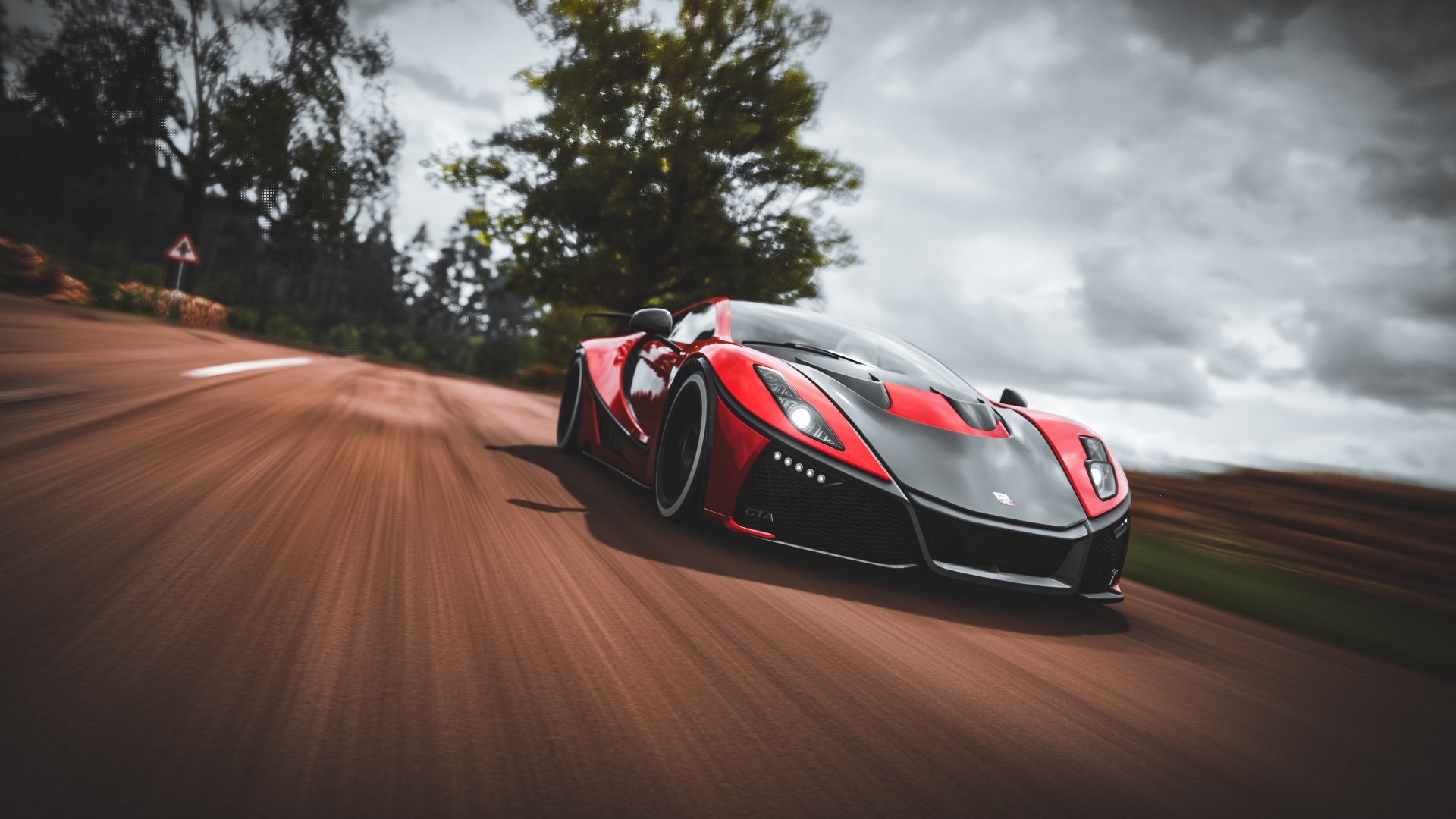 听见星辰诞生时的嘶吼，东契奇在东决炼狱中完成历史级里程碑