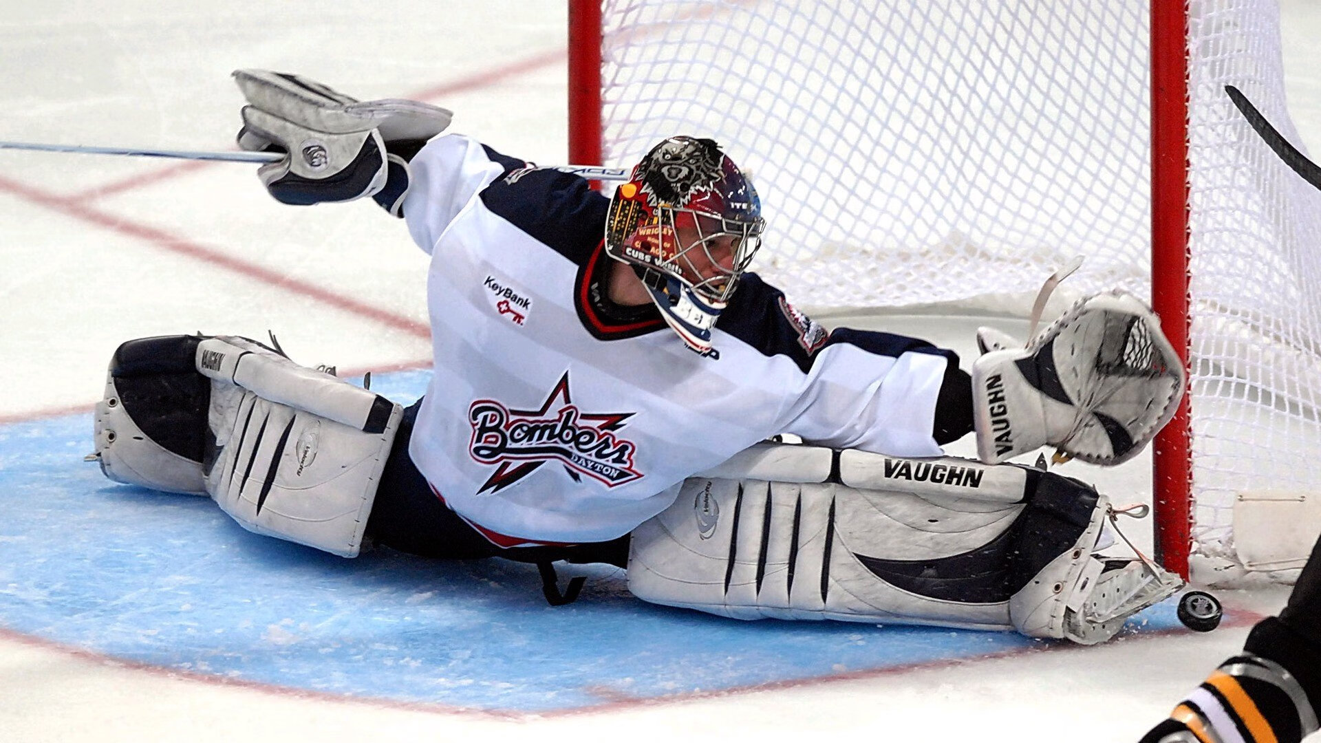 火箭提前起飞，篮网坠毁的暗夜里欧文已锁定2026世界杯王座