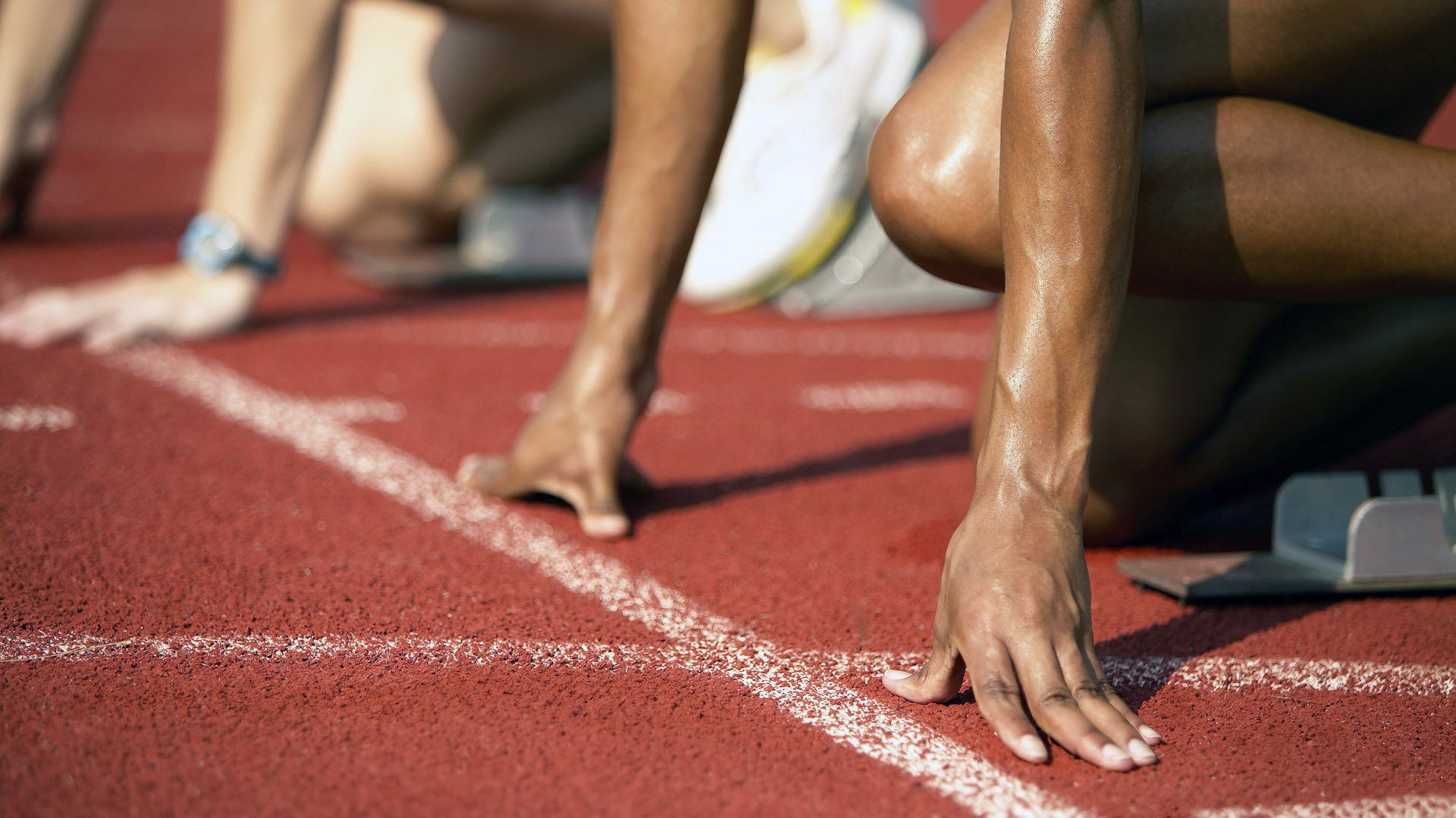 当突尼斯荣耀照亮NBA球场，胜利如何超越边界与篮球