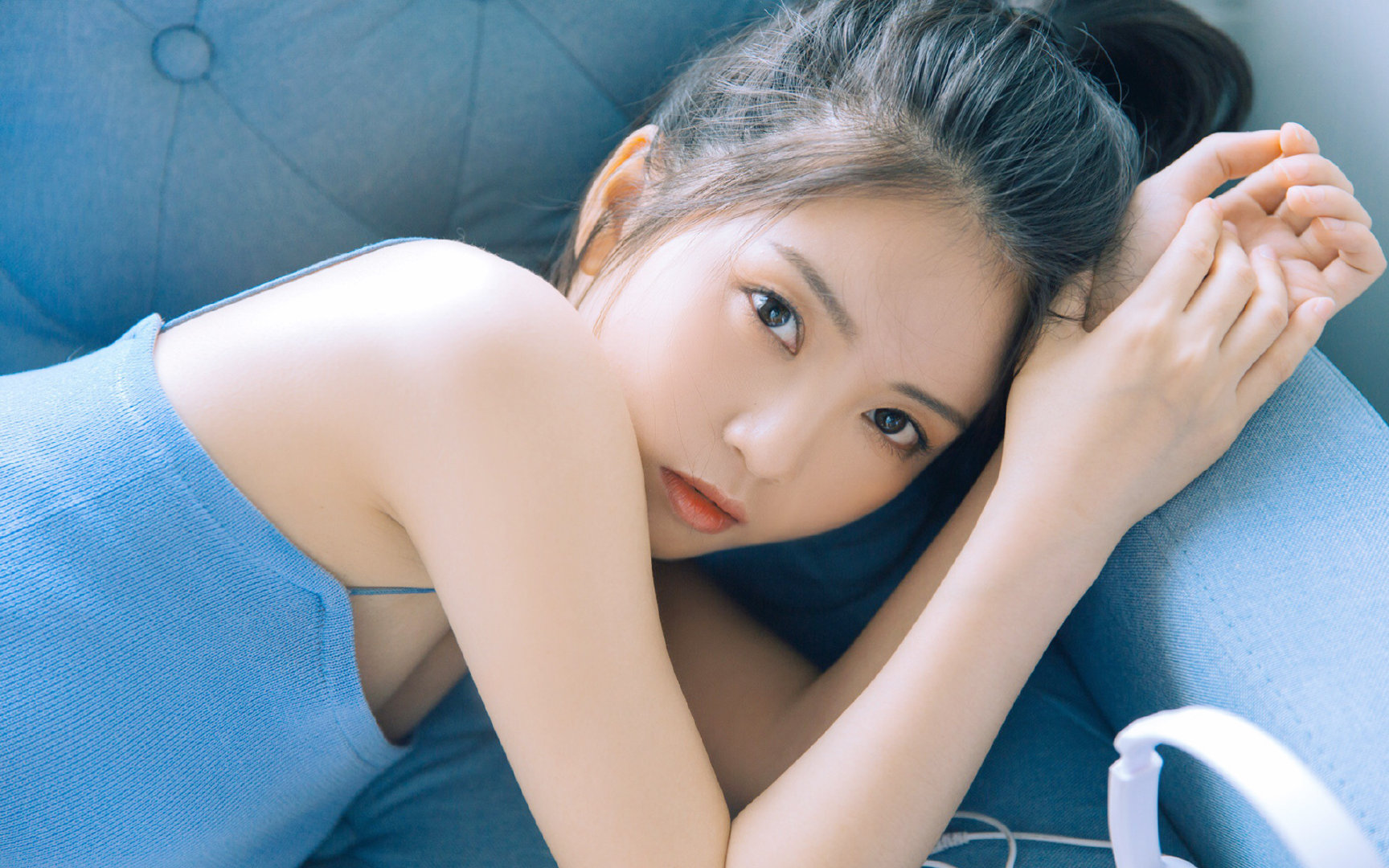 武切维奇用85%命中率降维打击！北京队为何能带走独行侠？