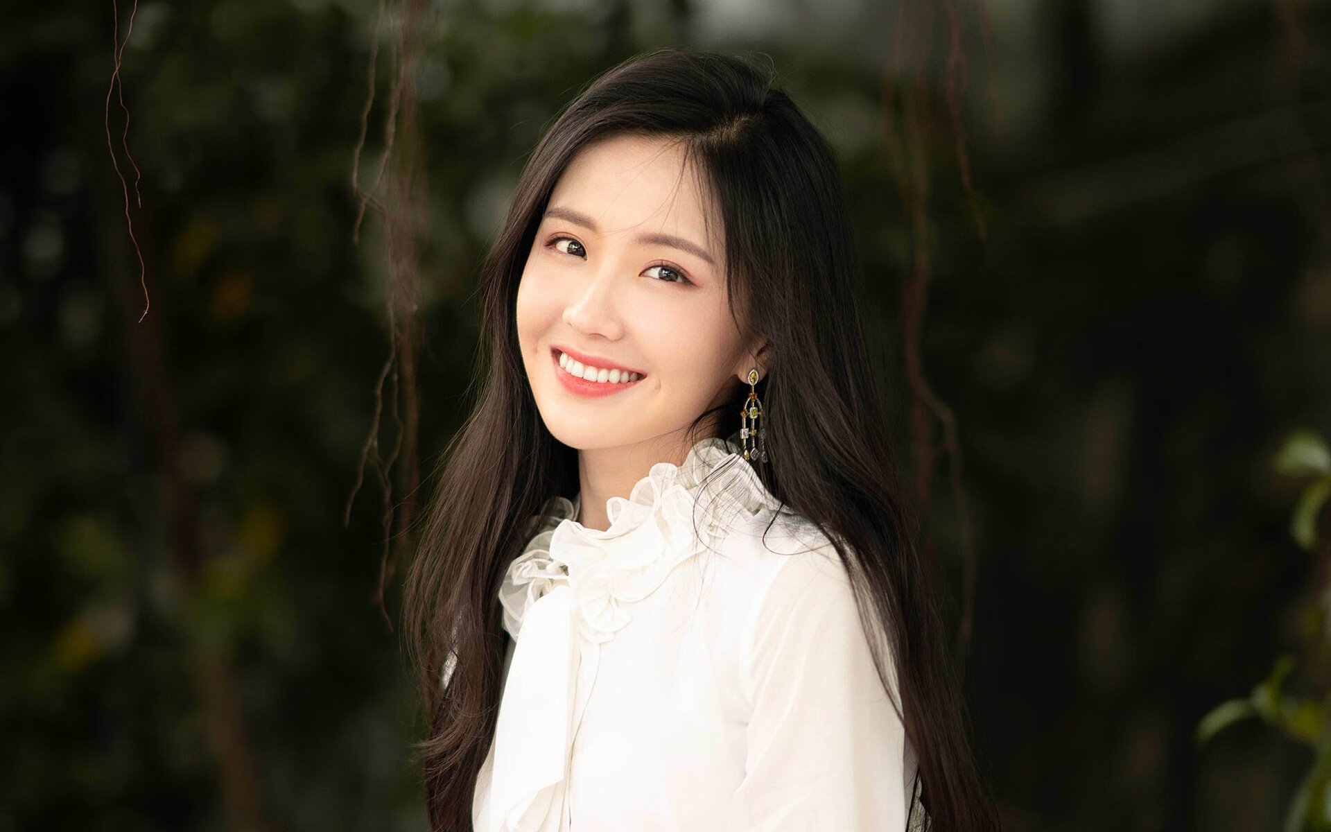 武切维奇用85%命中率降维打击！北京队为何能带走独行侠？