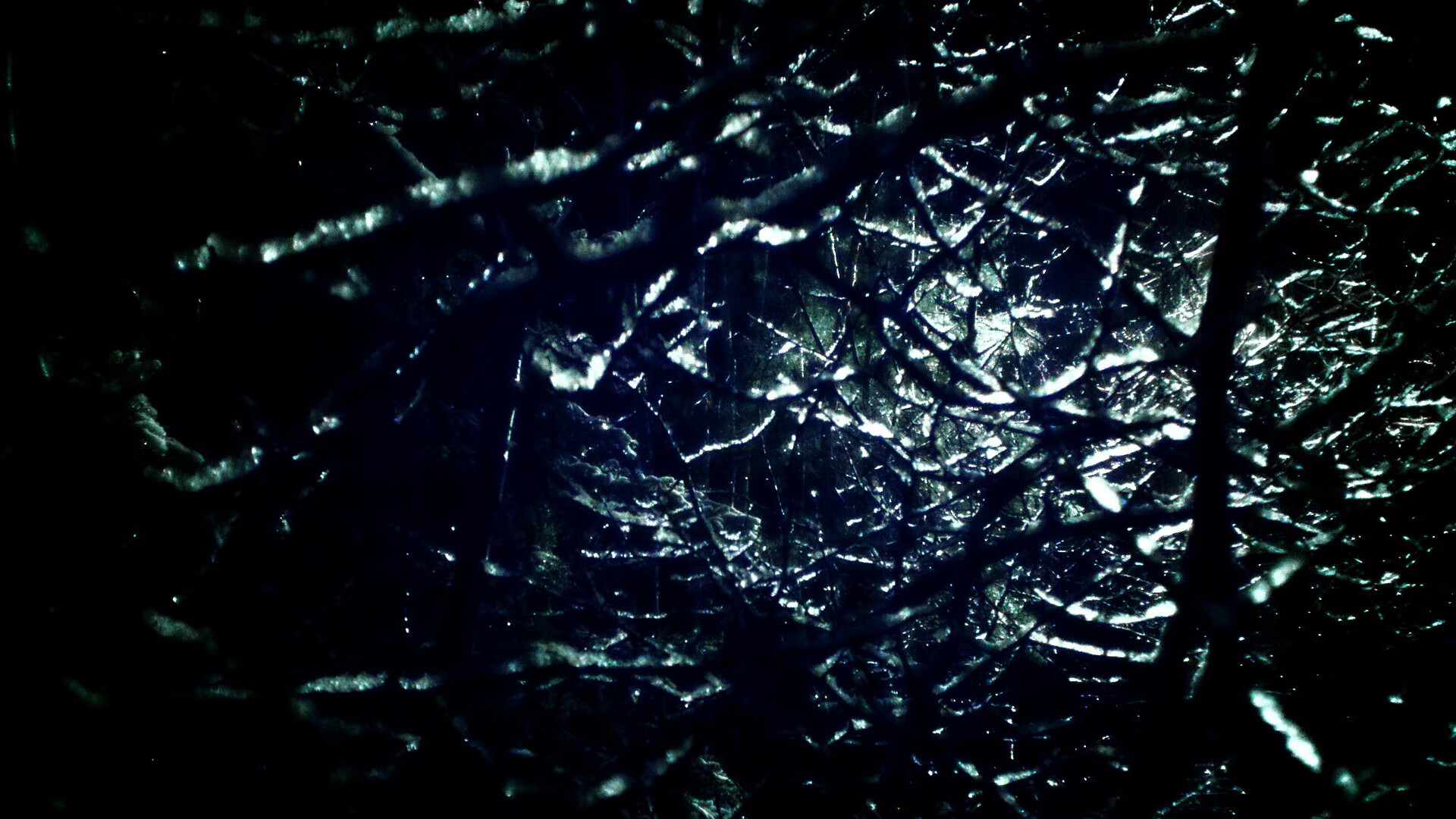 广厦星系升起新太阳，霍勒迪的致命利刃与一次宇宙级的跃迁