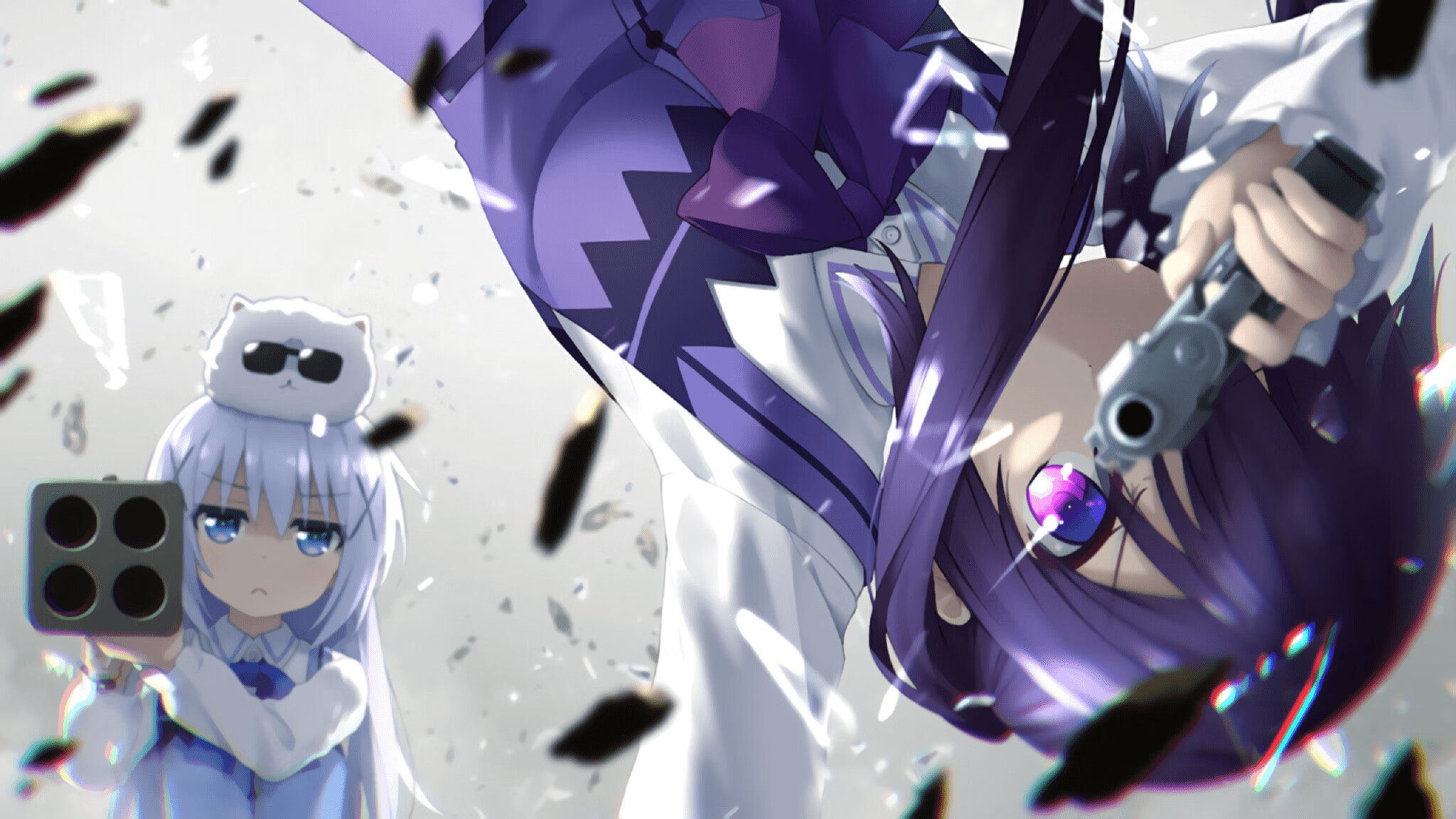 跨越沙漠与海洋的绿茵对决，罗德里一箭定局