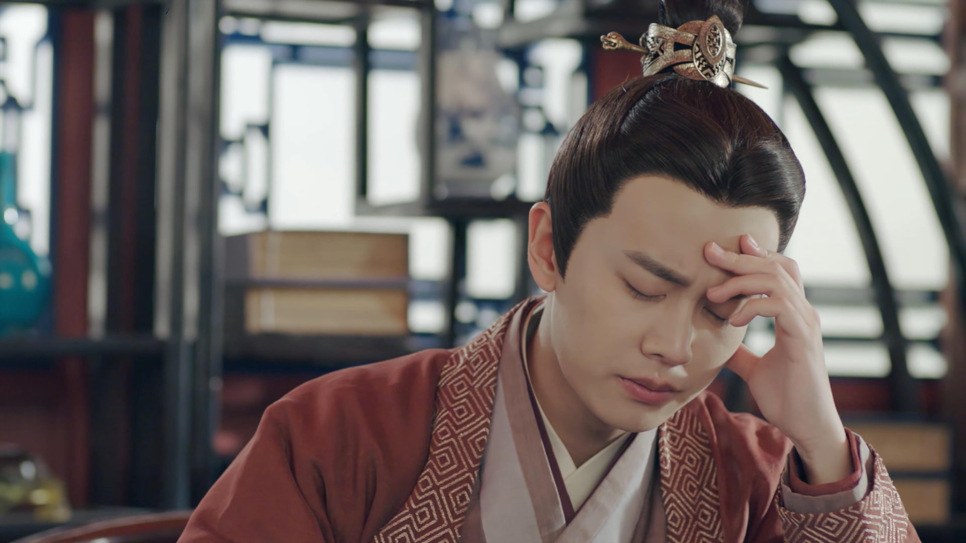 跨越沙漠与海洋的绿茵对决，罗德里一箭定局