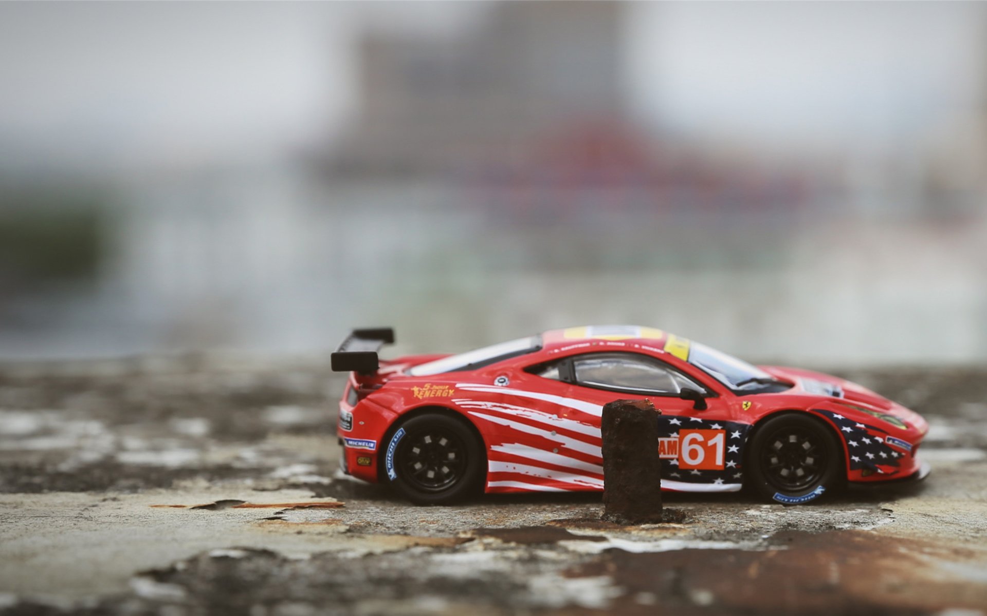 极速与突围，当金州勇士的关键弯道遇上F1街道赛哲学