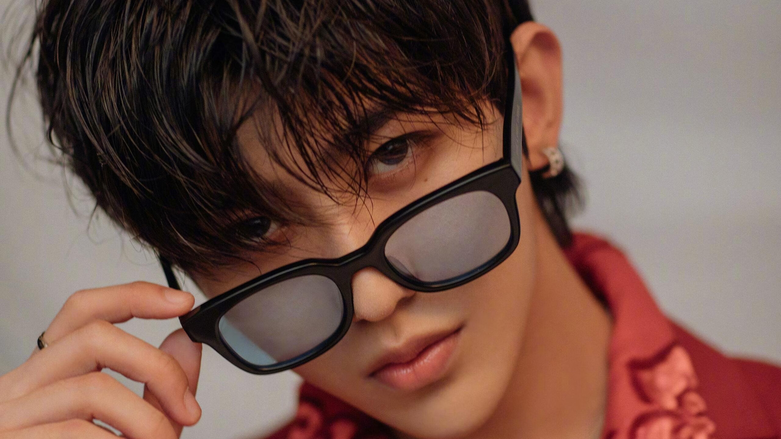 冰封俄城，当塔图姆的瞳孔里映出终场哨