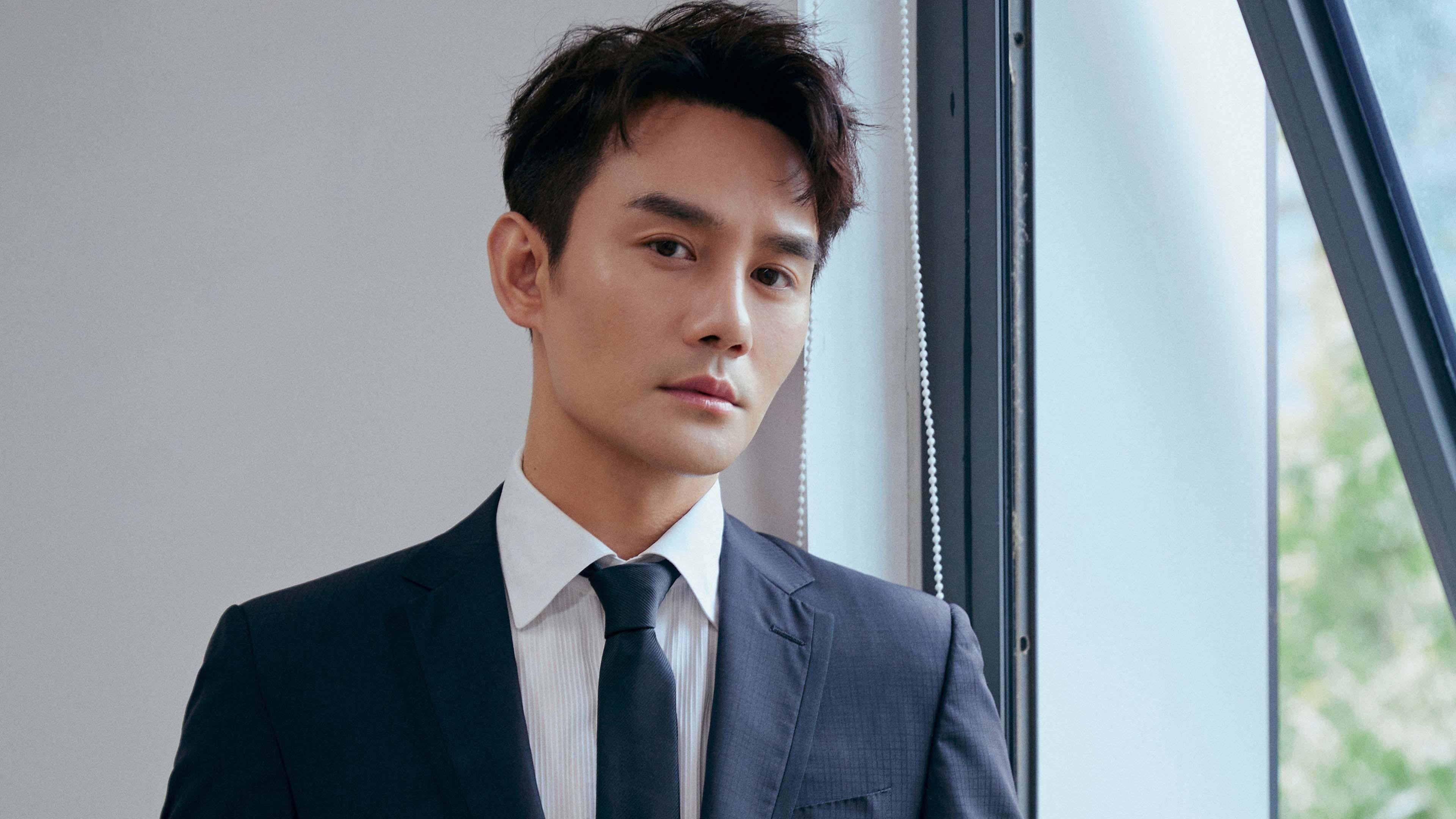 新援劳塔罗绝杀救主，利物浦补时逆转牙买加