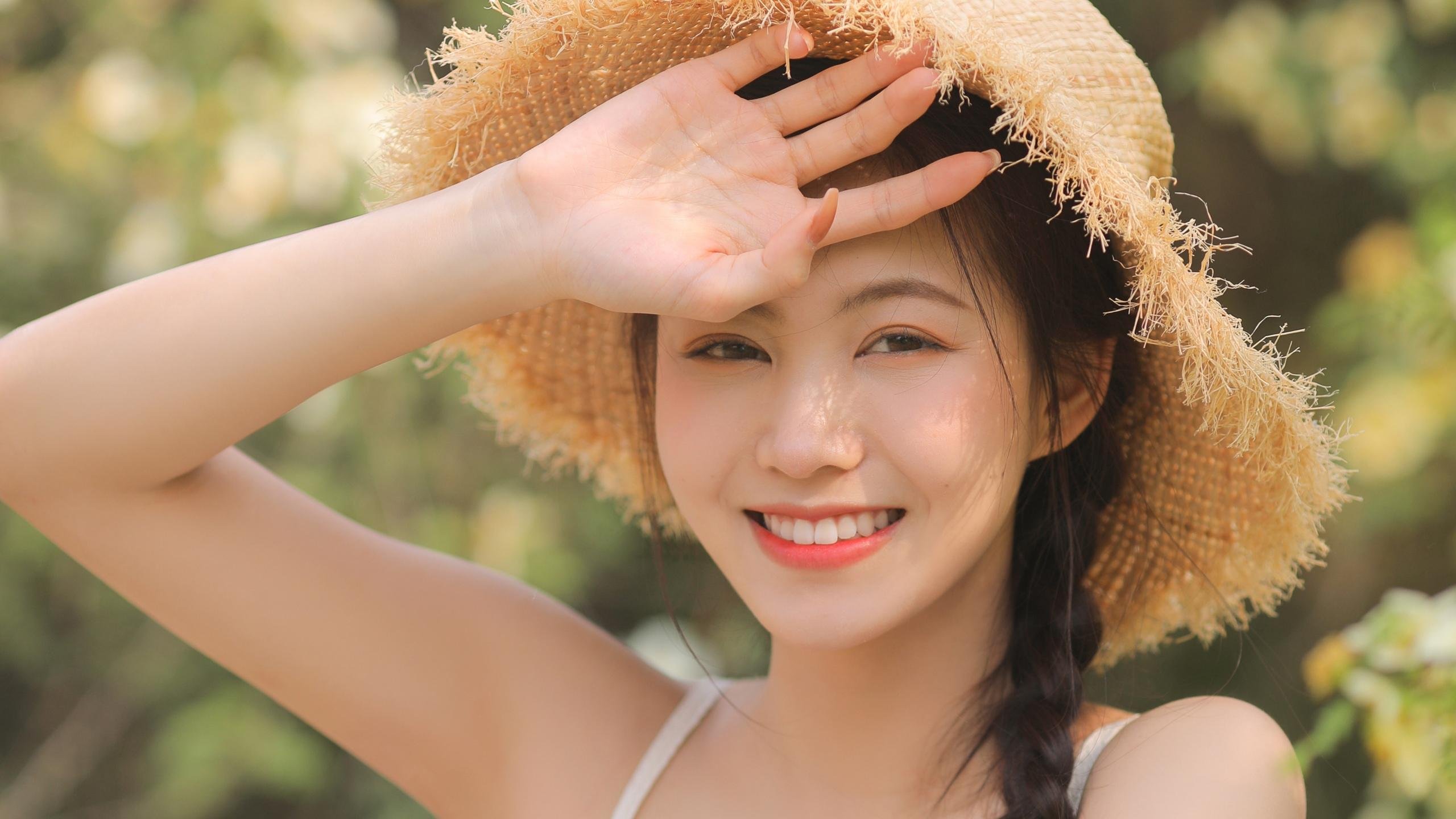 双城记，规则如何塑造一场战争