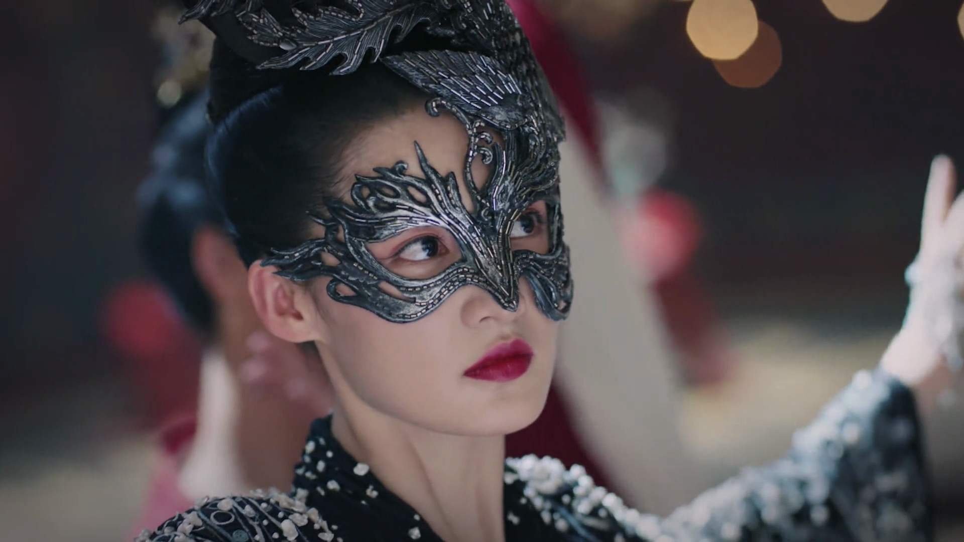 烈焰席卷埃及，红军铁蹄下的金字塔，特奥利刃难阻晋级狂潮