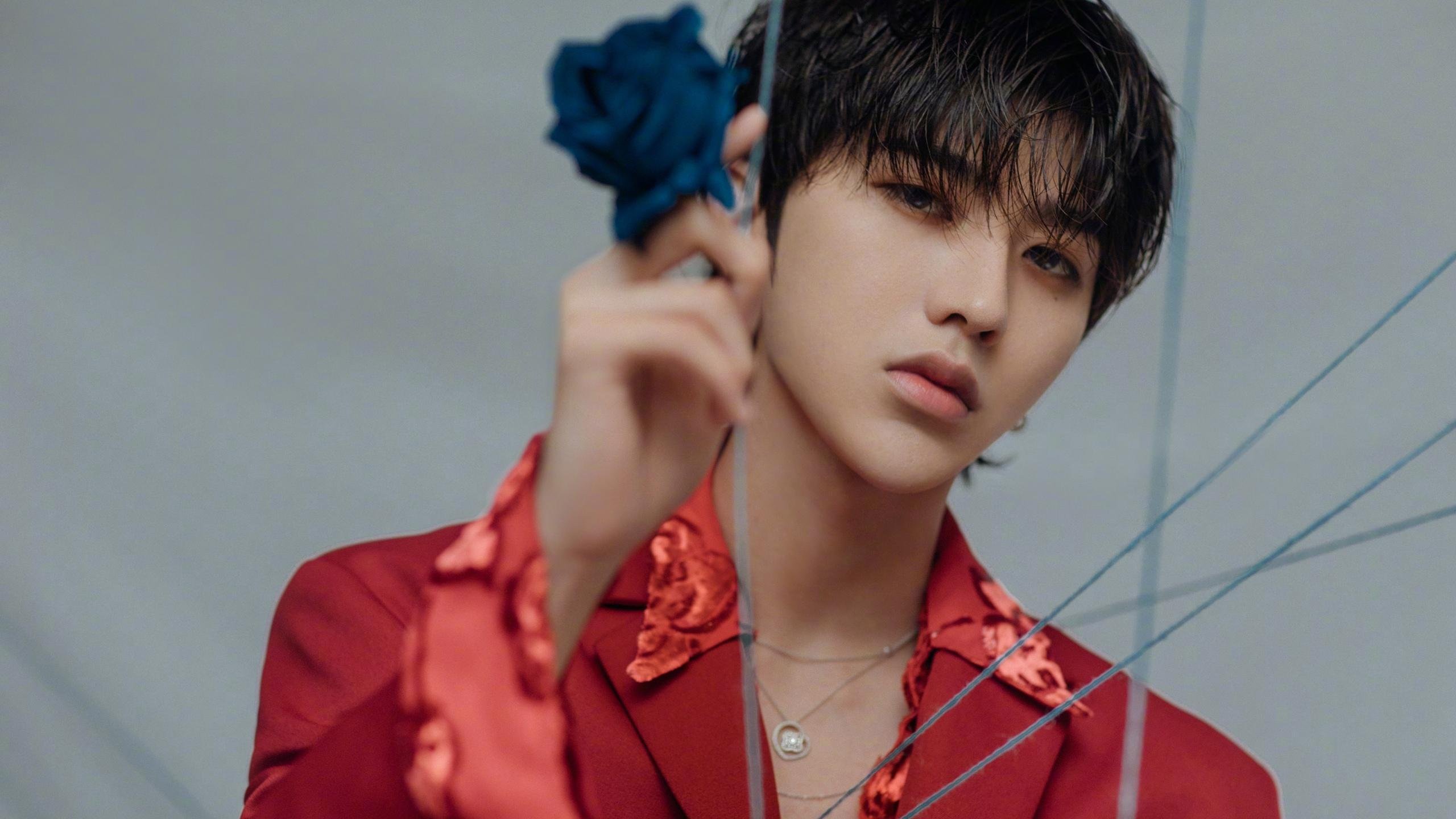 虚无的对阵，真实的铜墙，当马赛遇见葡萄牙，库尔图瓦的幽灵主宰了虚实的缝隙