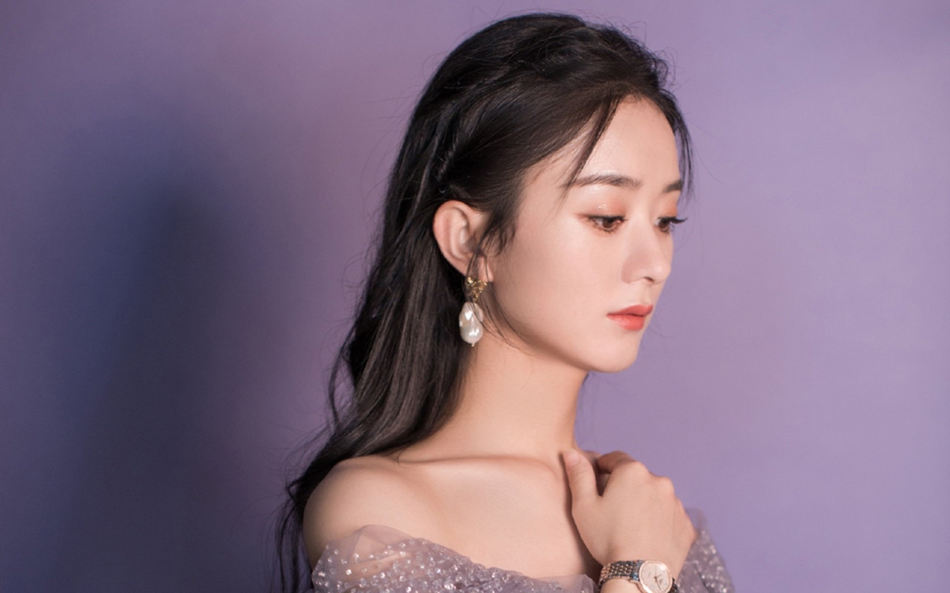 冰火二重奏，斯通斯冷血末节与阿森纳闪电战的唯一性解剖