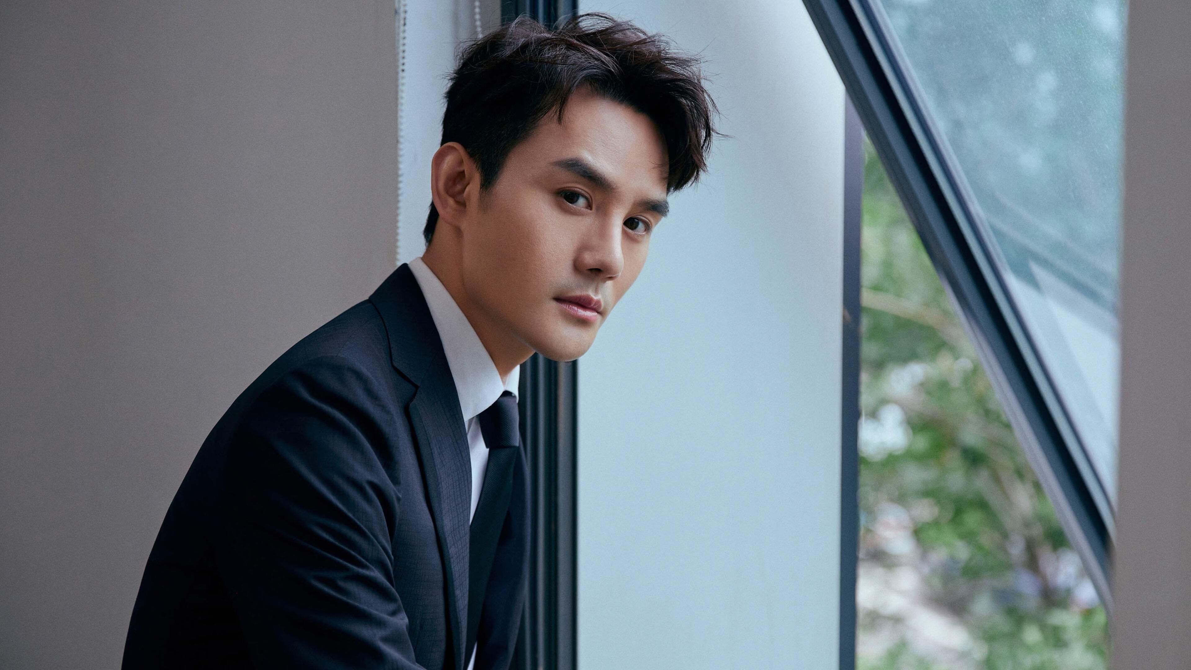 前所未见！39岁詹姆斯30+三双熔穿防守 奇才掀翻猛龙的战术密码