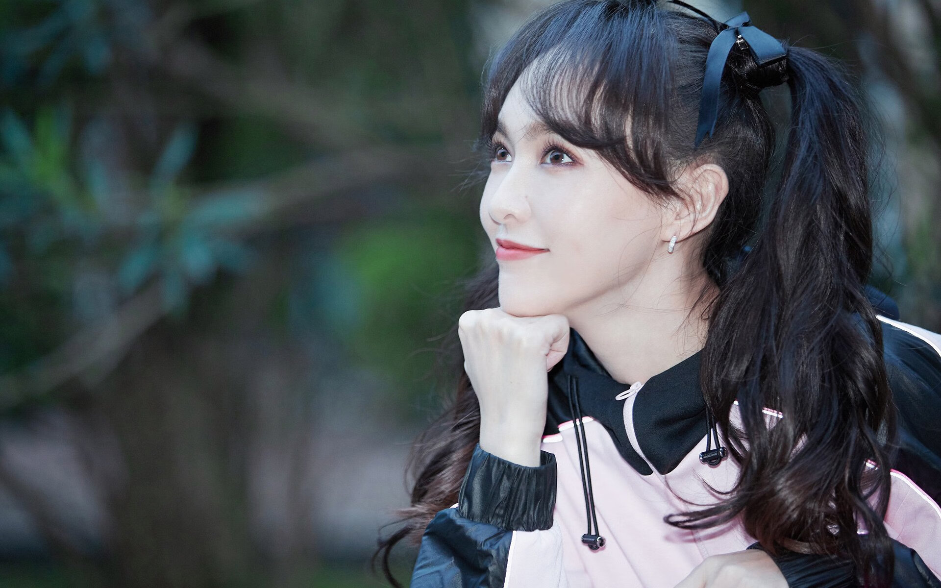 选择的重量，当太阳升起时，哈登已在悬崖边接过了整个世界