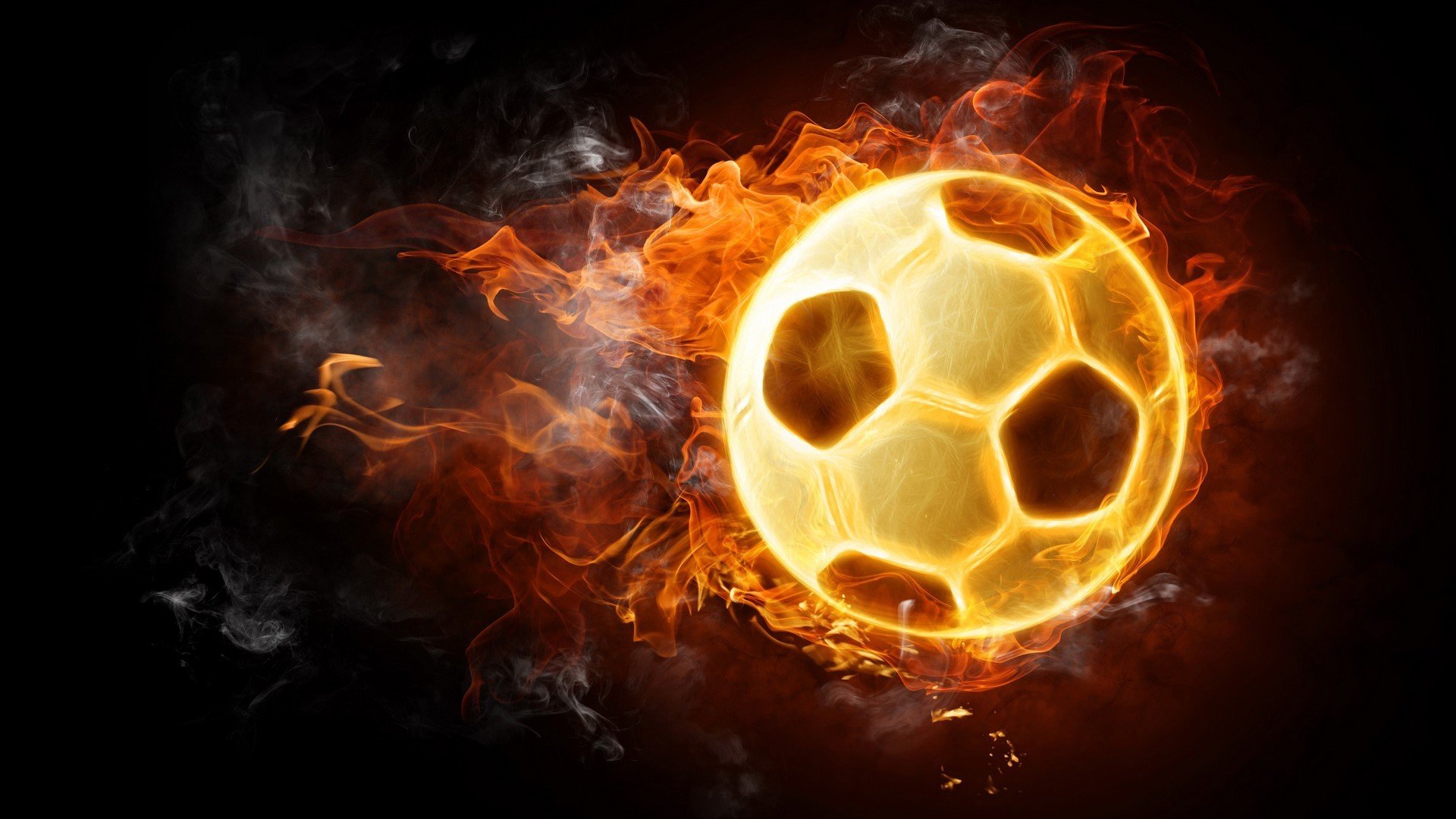 聚光灯与压迫感，贝林厄姆的巨星舞台与巴西的集体风暴